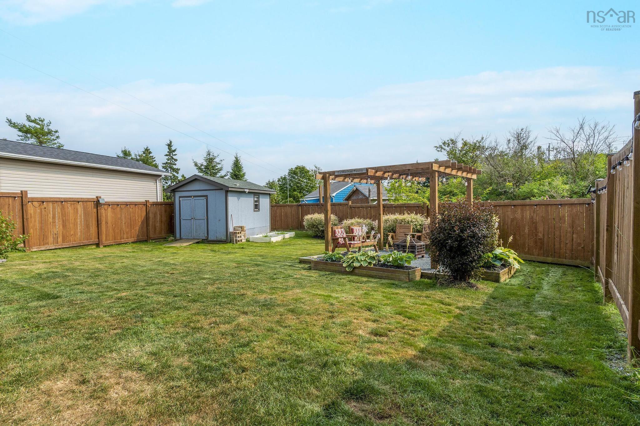 $399,900.00: 19 Adele Court, Eastern Passage