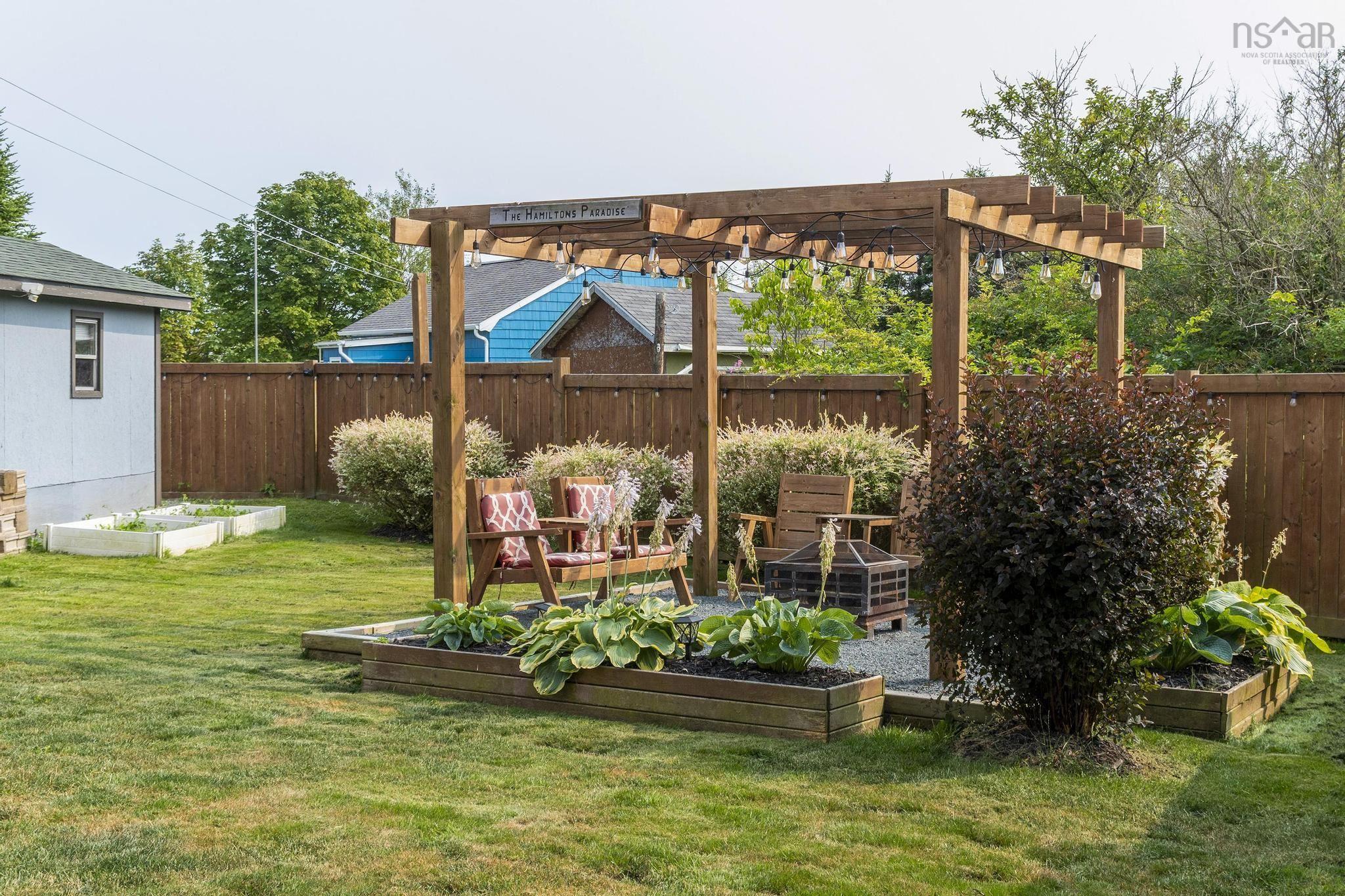 $399,900.00: 19 Adele Court, Eastern Passage