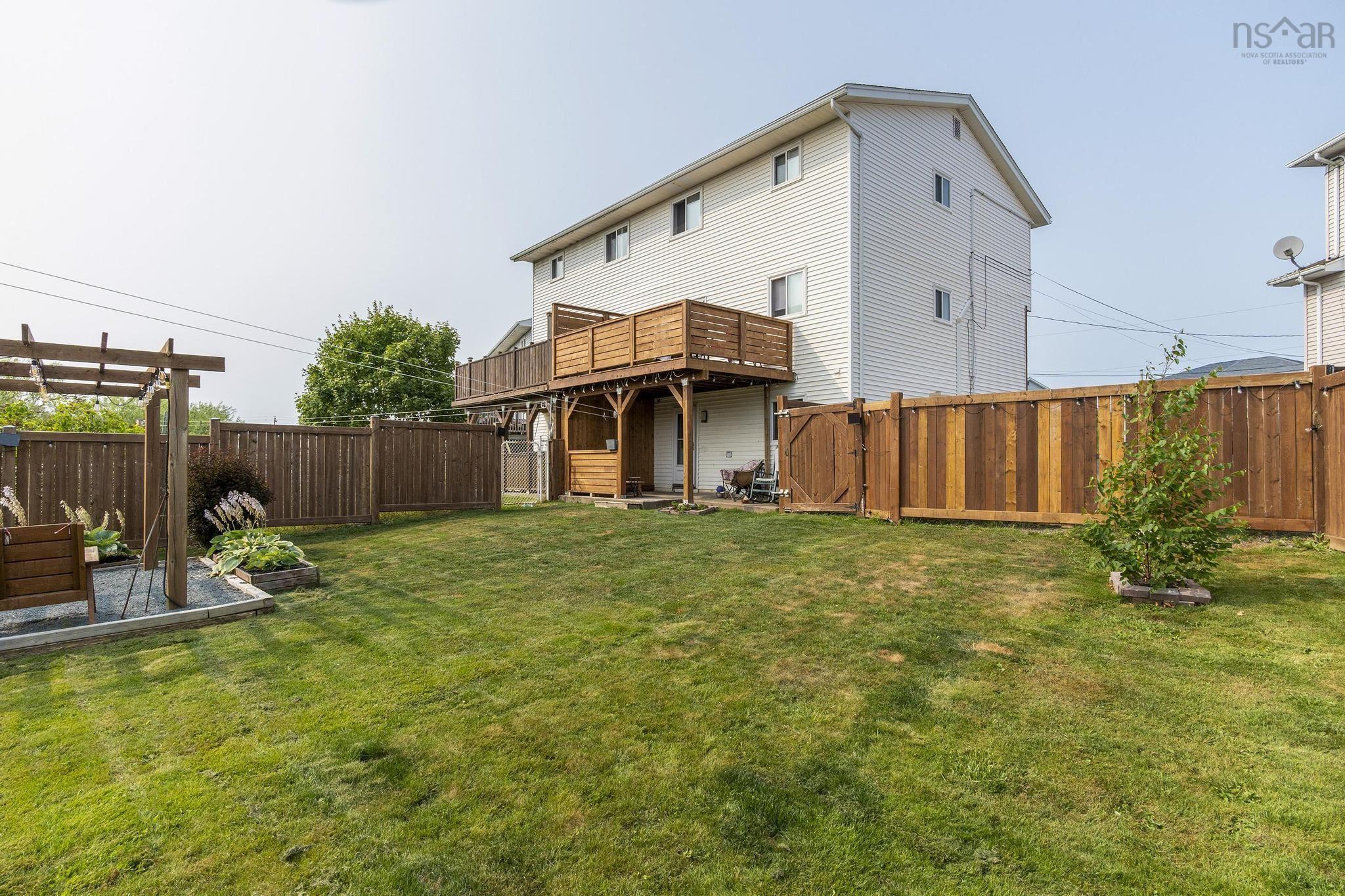 $399,900.00: 19 Adele Court, Eastern Passage