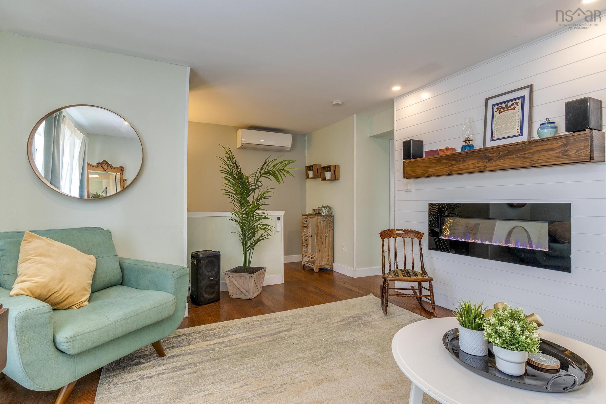 $399,900.00: 19 Adele Court, Eastern Passage