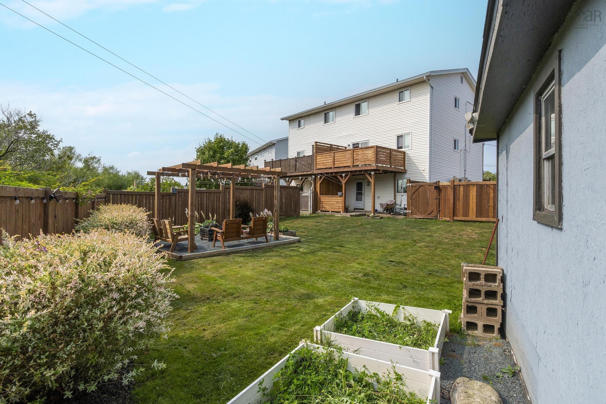 $399,900.00: 19 Adele Court, Eastern Passage