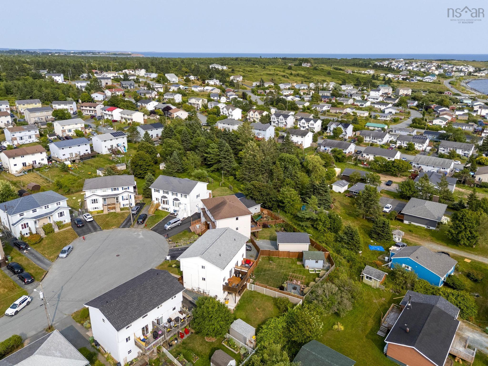 $399,900.00: 19 Adele Court, Eastern Passage