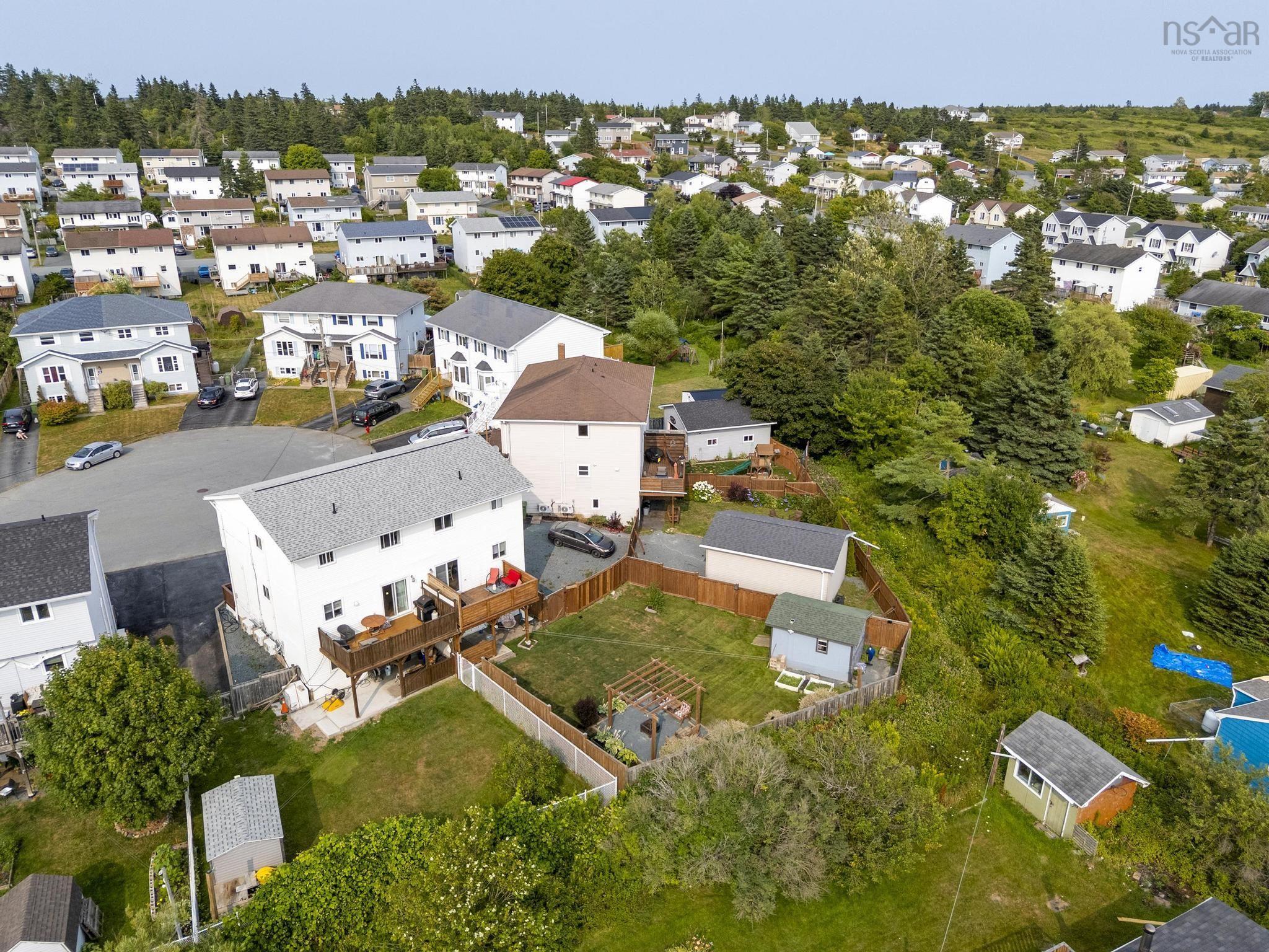 $399,900.00: 19 Adele Court, Eastern Passage