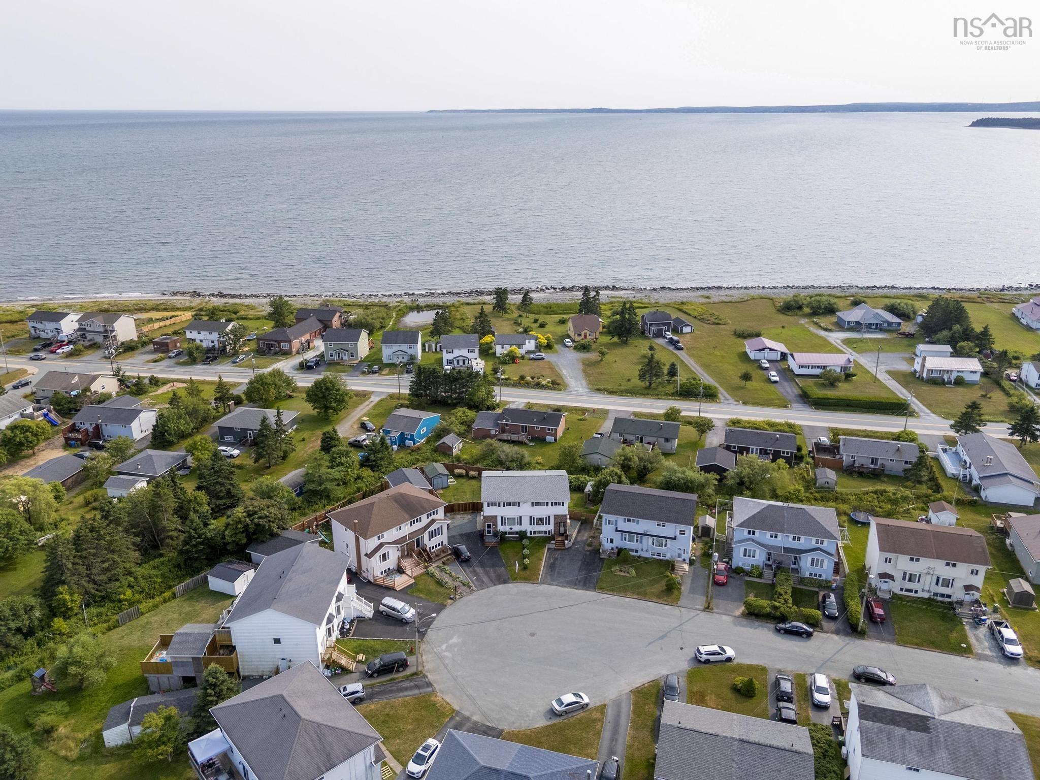 $399,900.00: 19 Adele Court, Eastern Passage