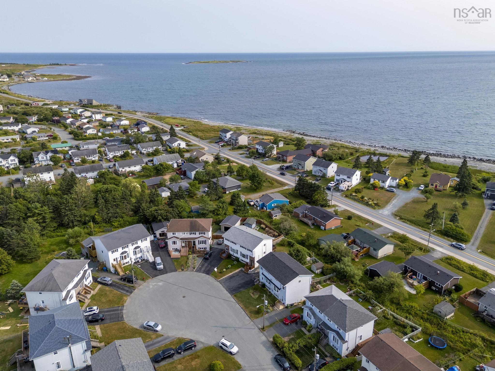 $399,900.00: 19 Adele Court, Eastern Passage