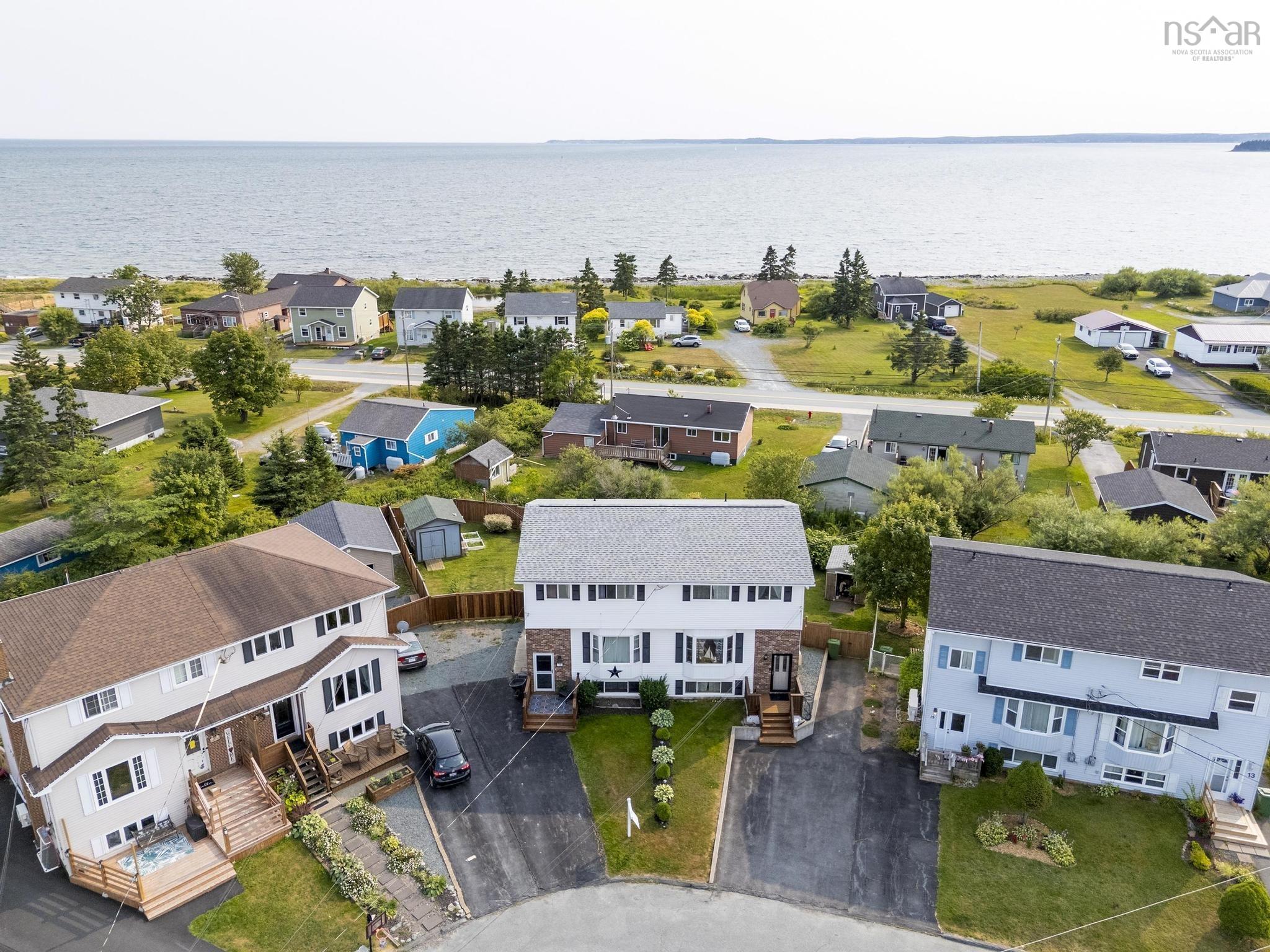 $399,900.00: 19 Adele Court, Eastern Passage