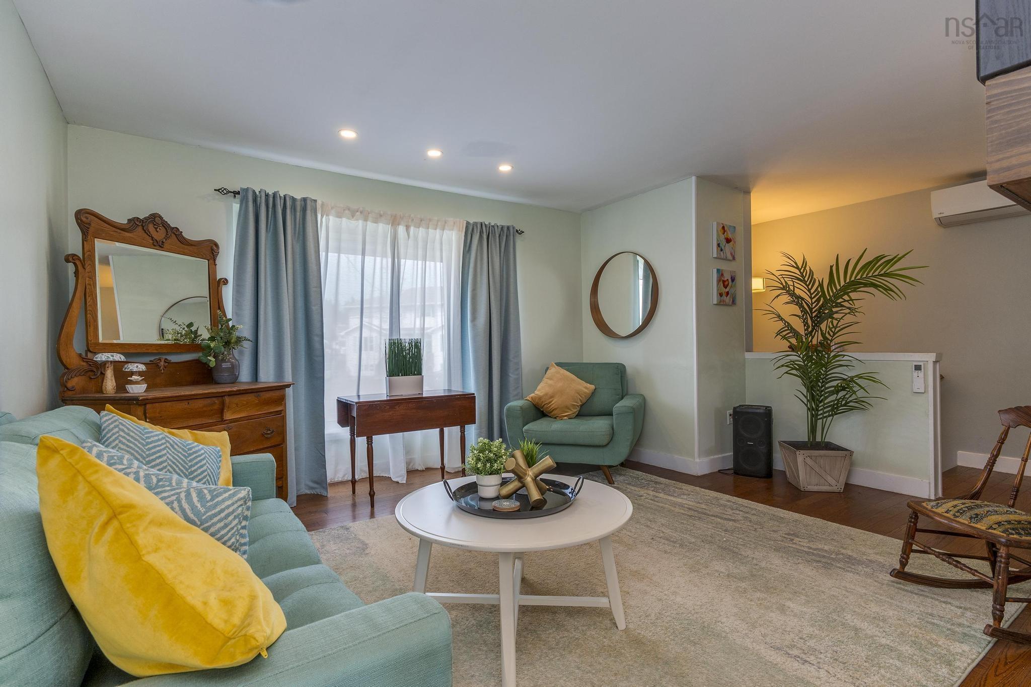 $399,900.00: 19 Adele Court, Eastern Passage