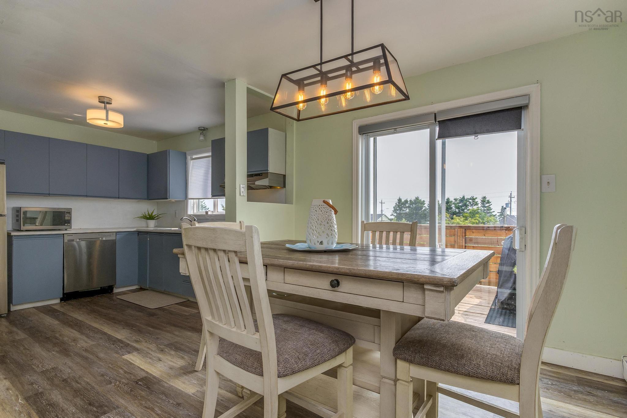 $399,900.00: 19 Adele Court, Eastern Passage