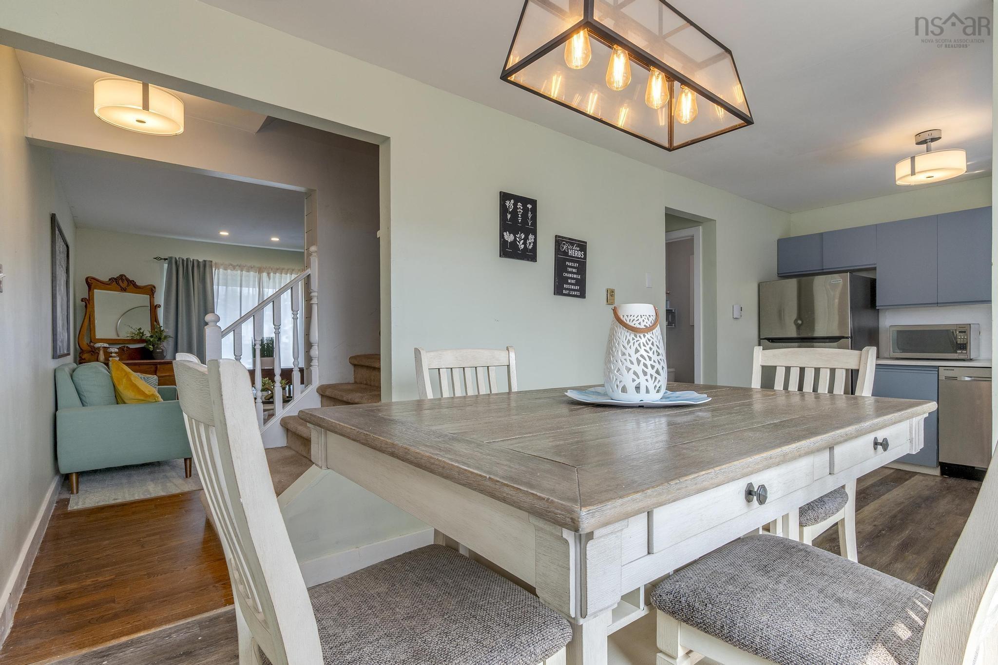 $399,900.00: 19 Adele Court, Eastern Passage