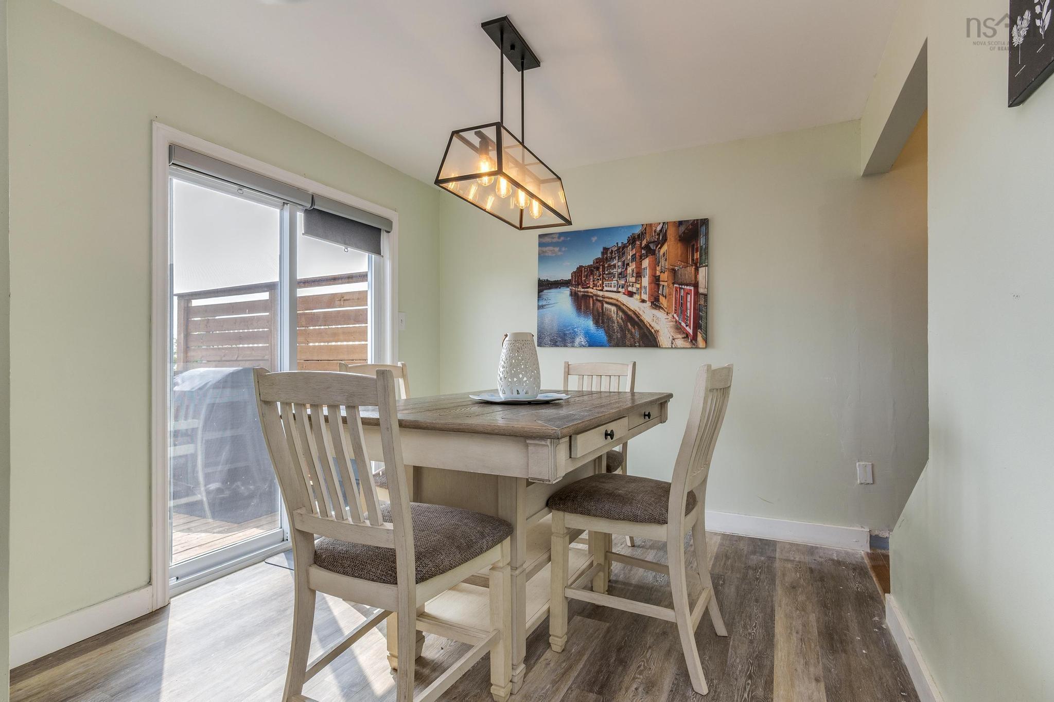 $399,900.00: 19 Adele Court, Eastern Passage