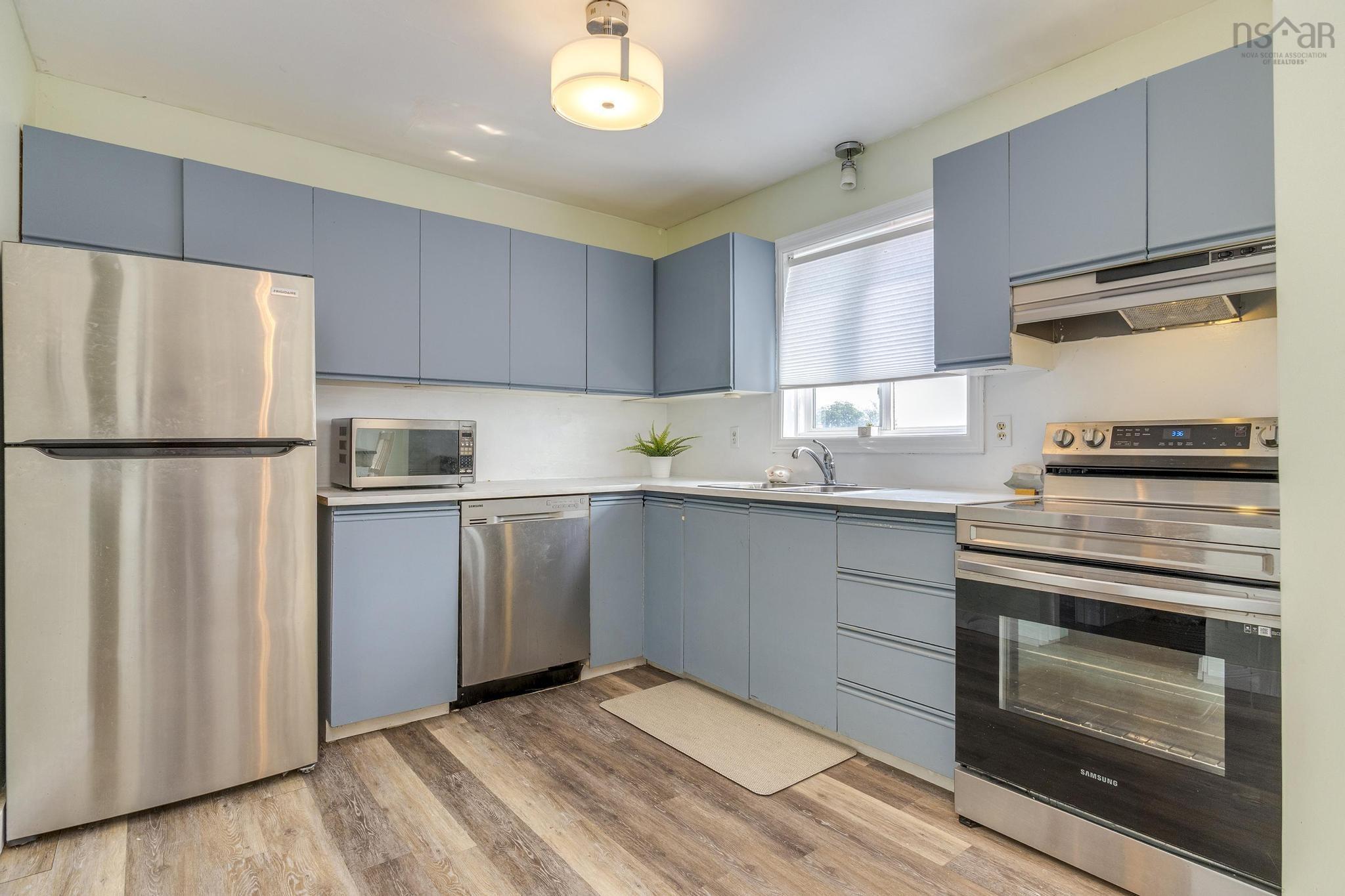 $399,900.00: 19 Adele Court, Eastern Passage