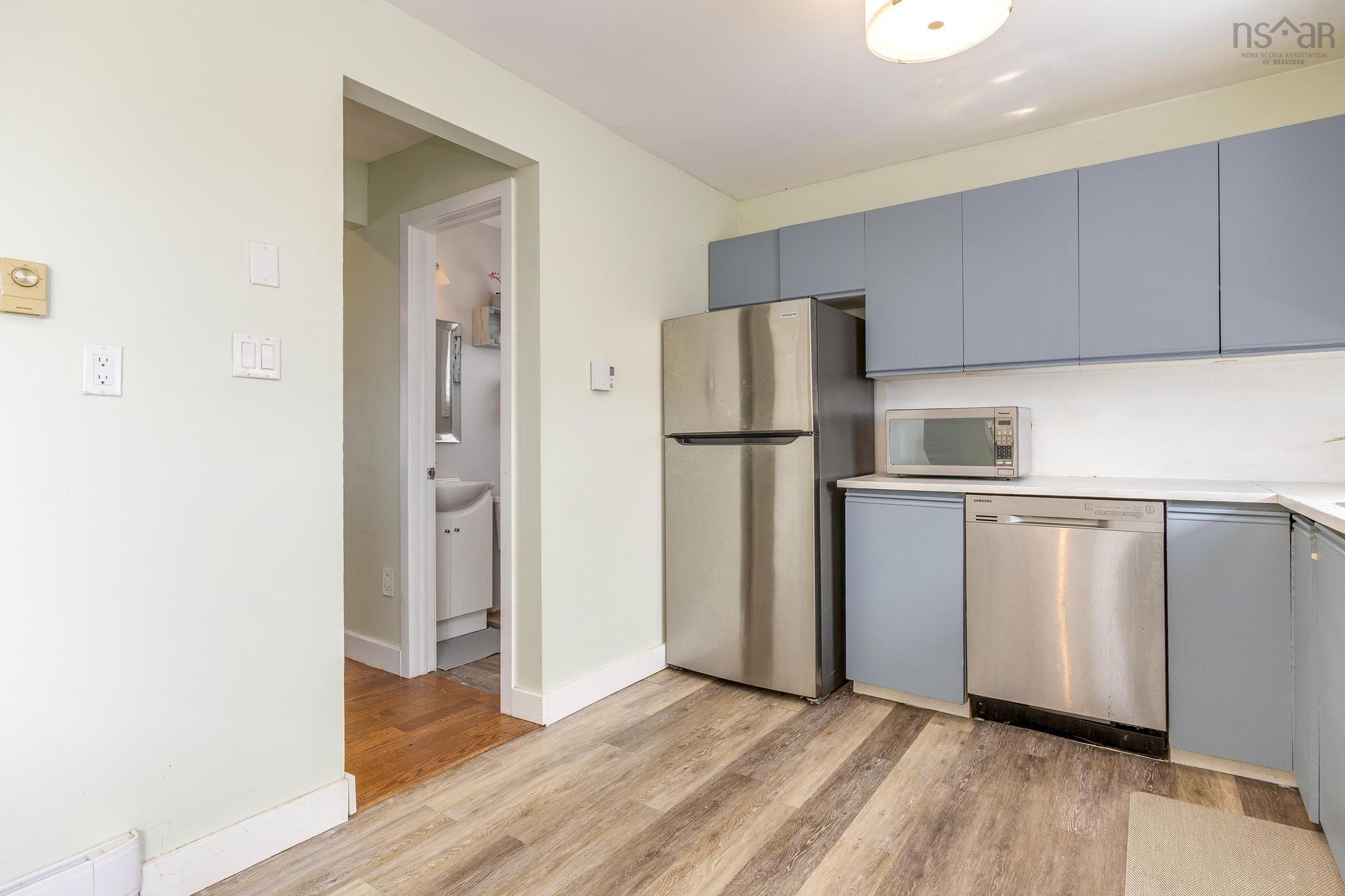 $399,900.00: 19 Adele Court, Eastern Passage