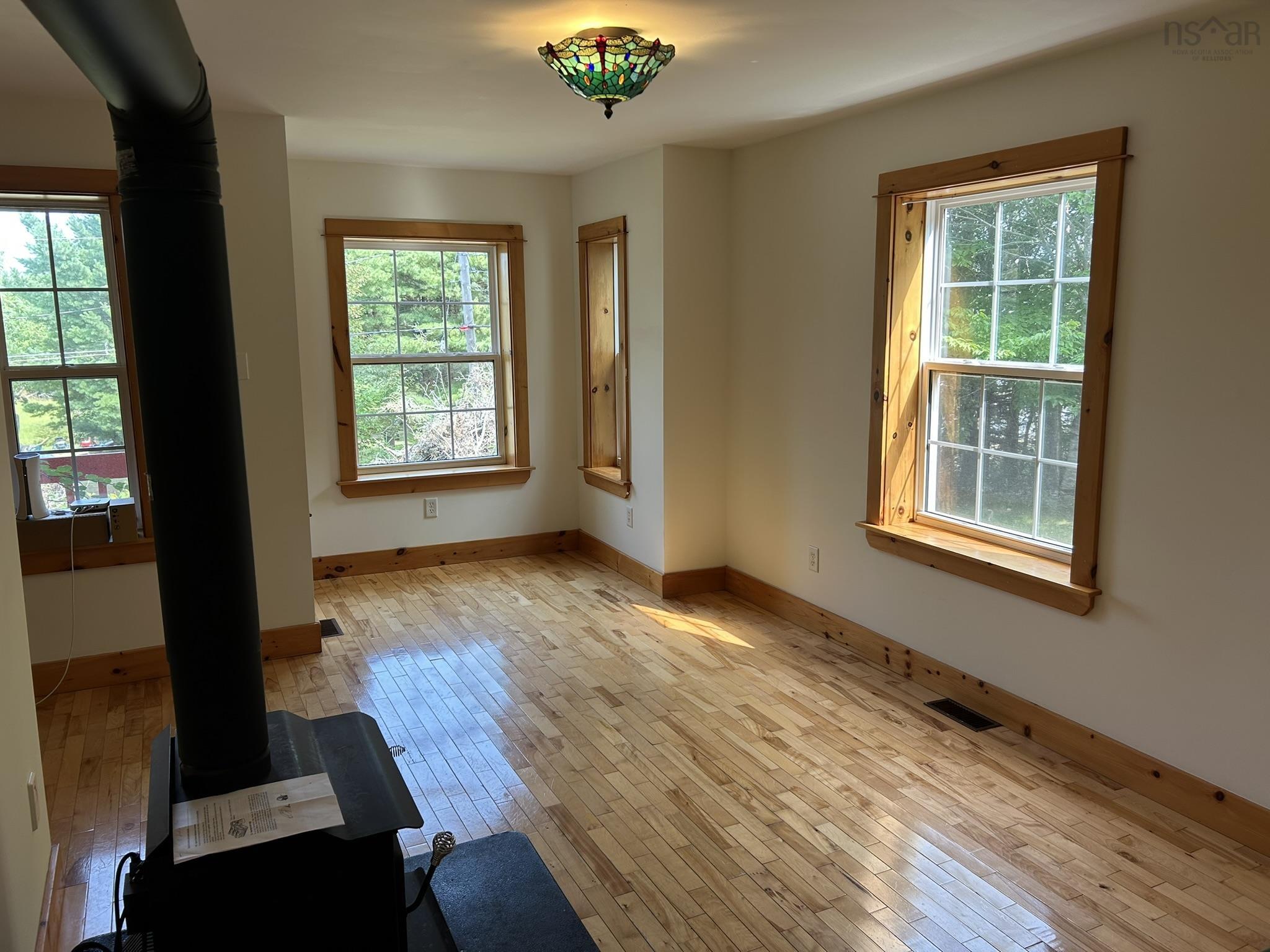 $269,000.00: 4 MINAS KING Drive, Little Bass River