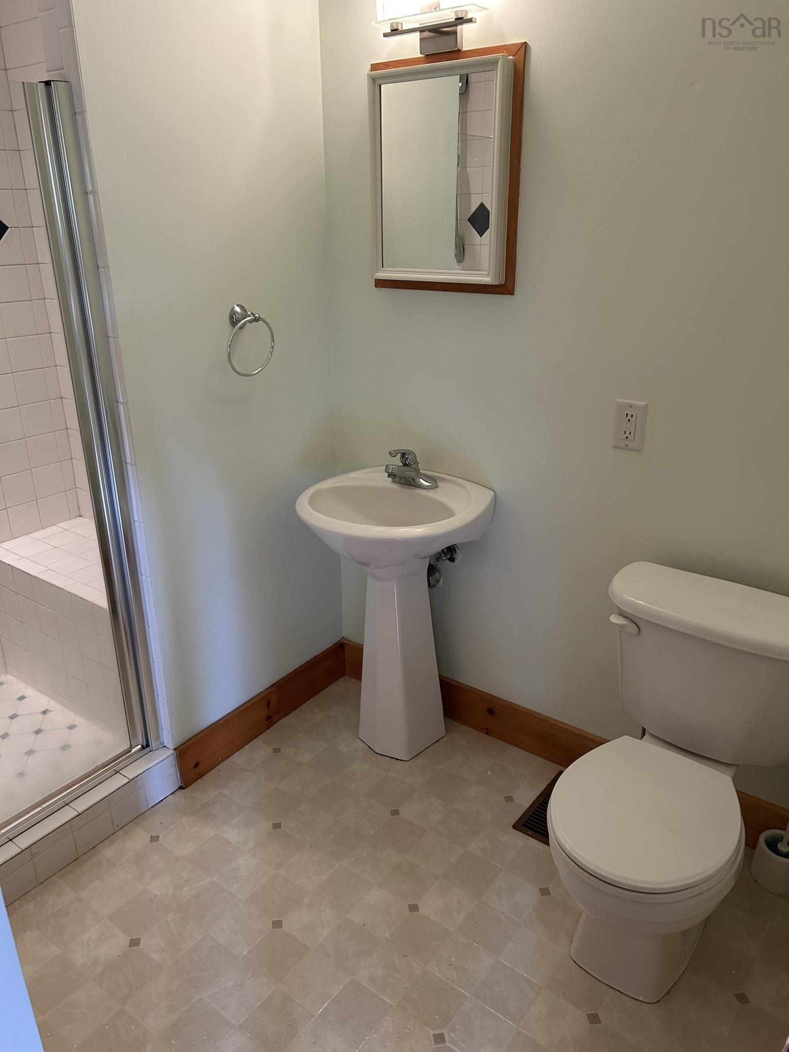 $269,000.00: 4 MINAS KING Drive, Little Bass River