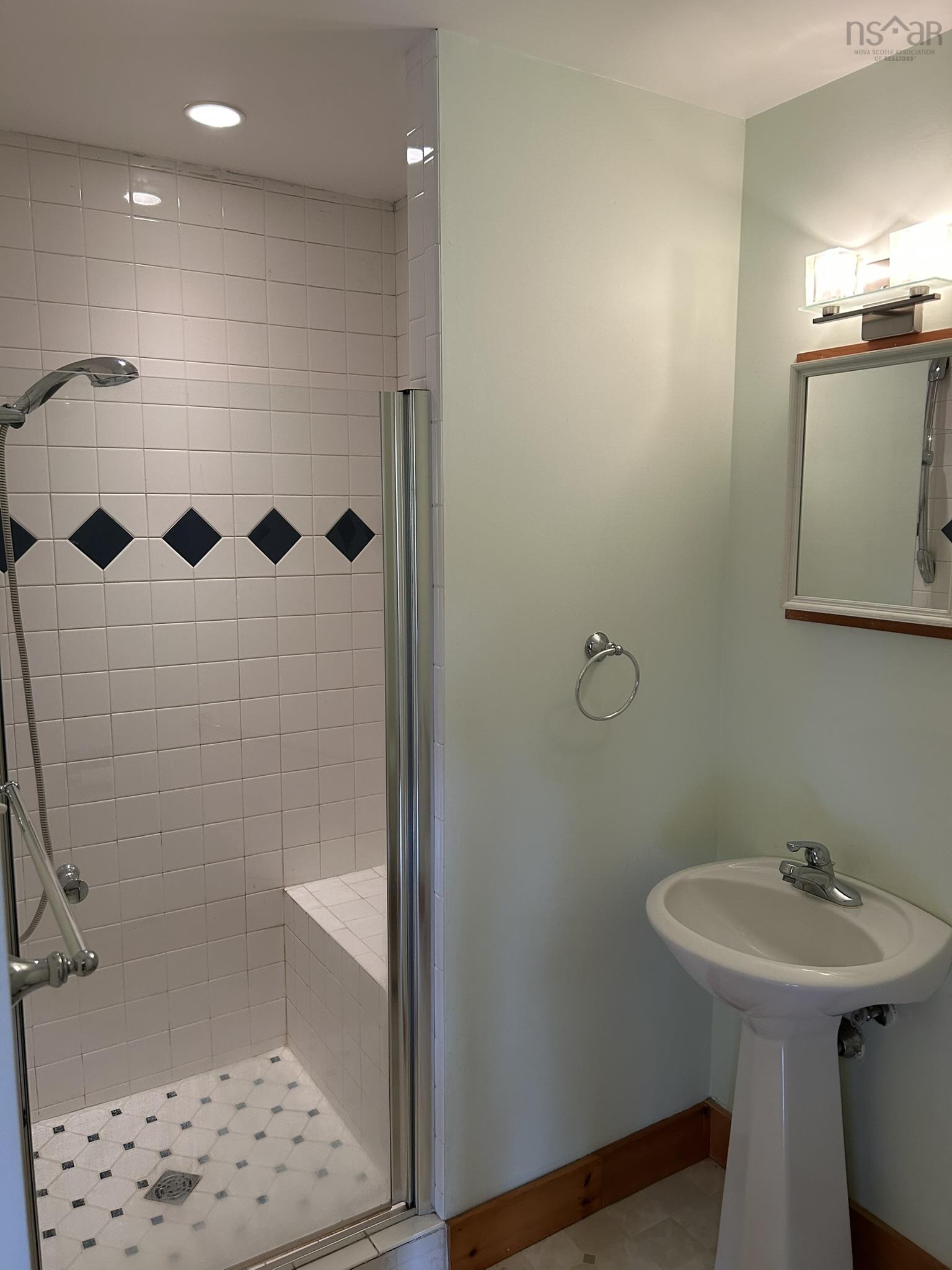 $269,000.00: 4 MINAS KING Drive, Little Bass River