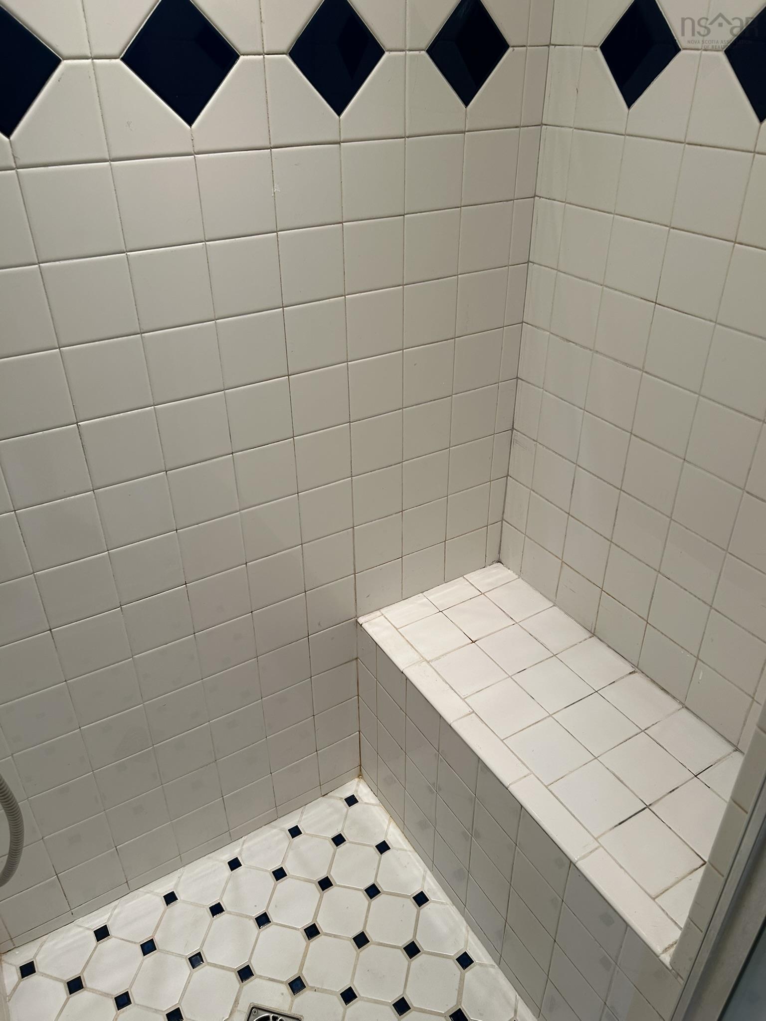 $269,000.00: 4 MINAS KING Drive, Little Bass River