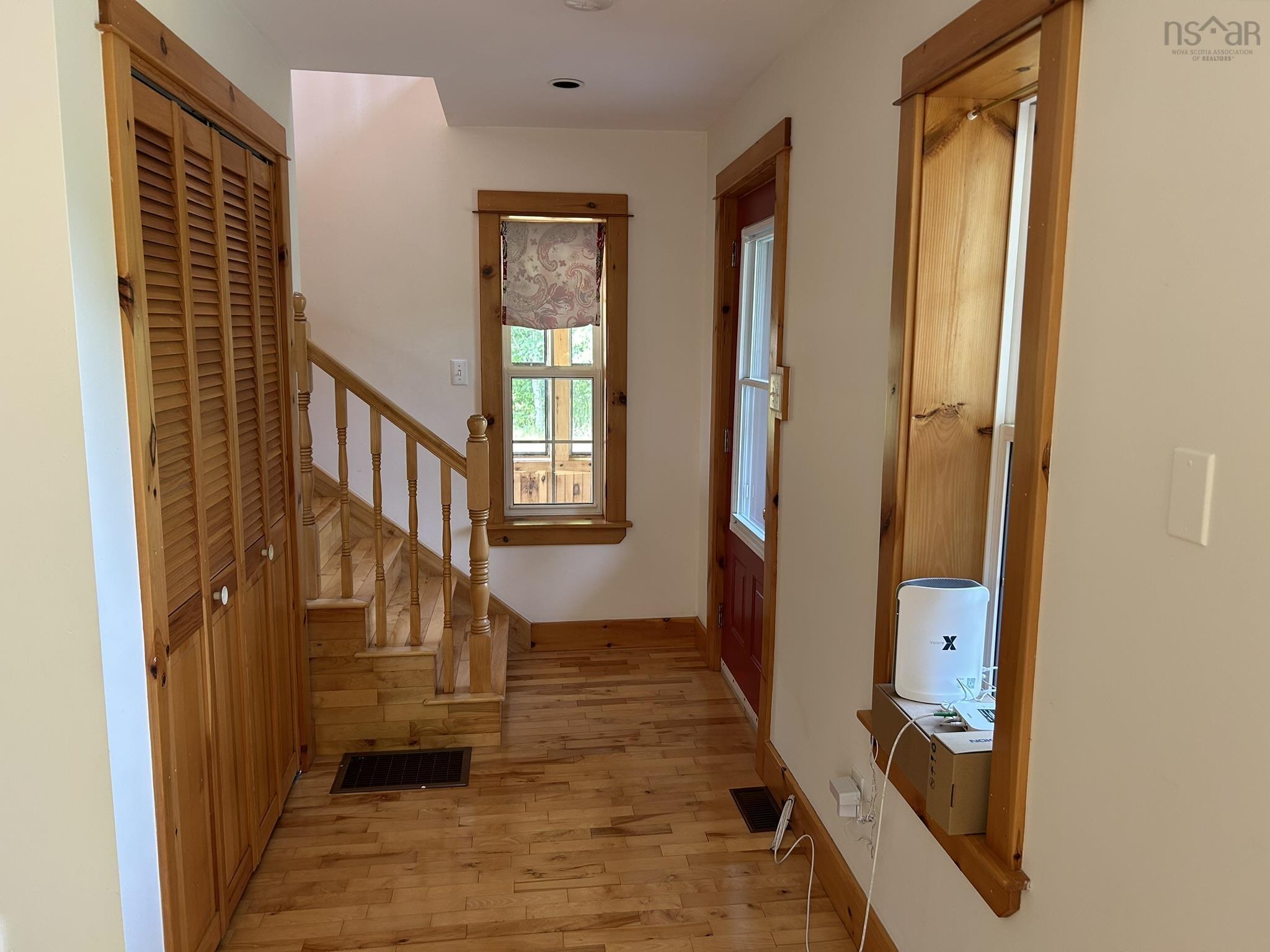 $269,000.00: 4 MINAS KING Drive, Little Bass River