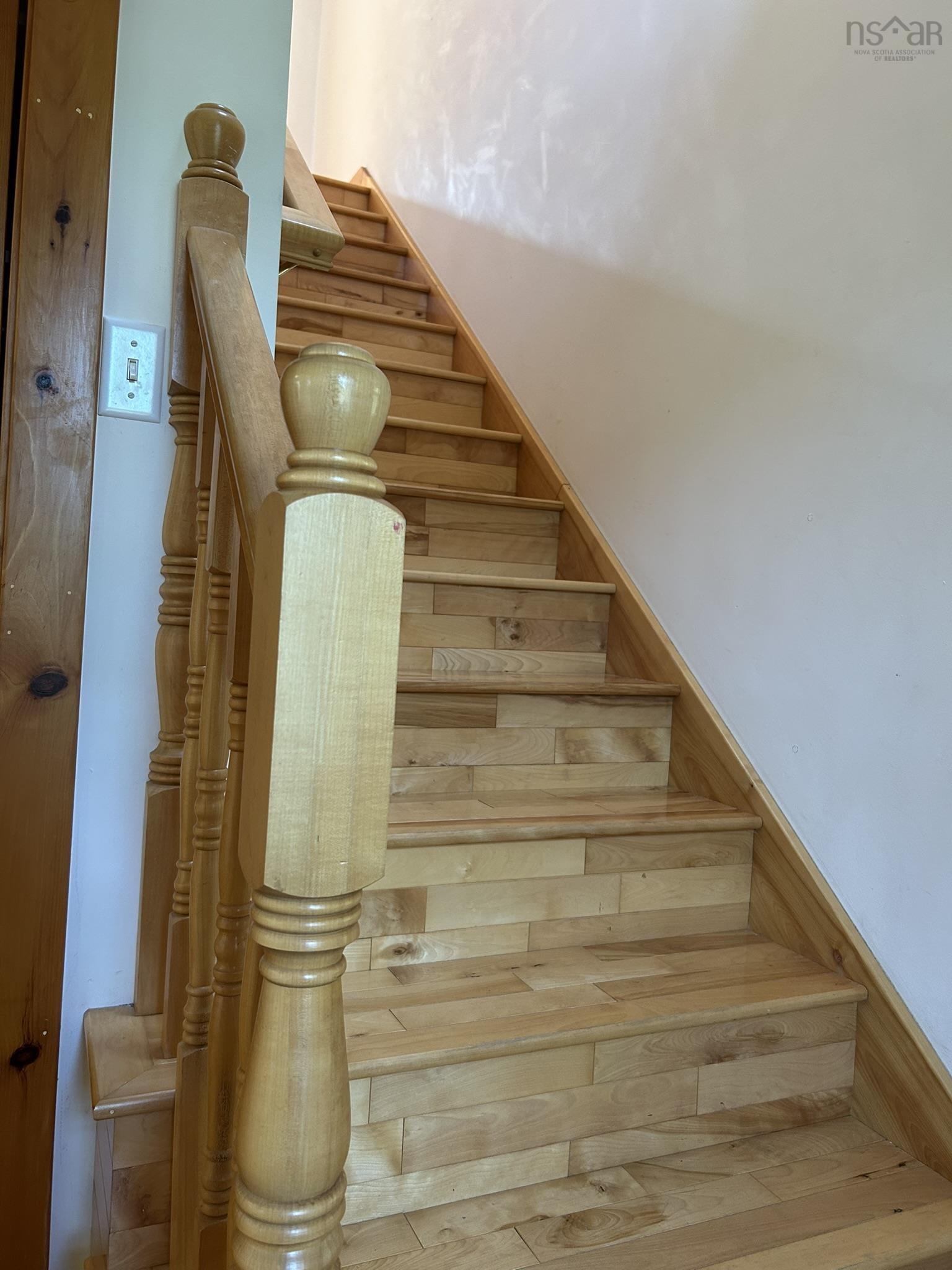 $269,000.00: 4 MINAS KING Drive, Little Bass River