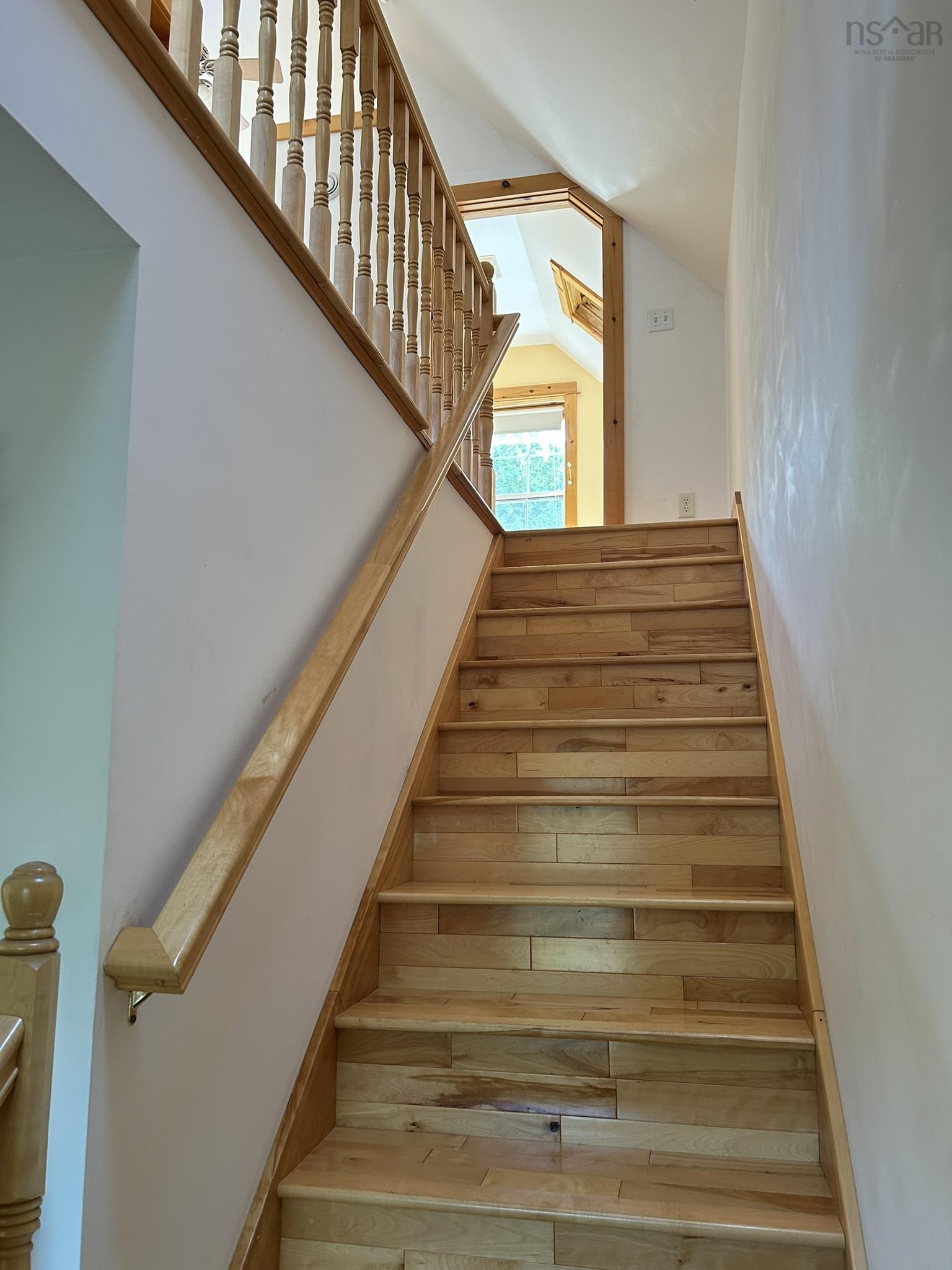 $269,000.00: 4 MINAS KING Drive, Little Bass River