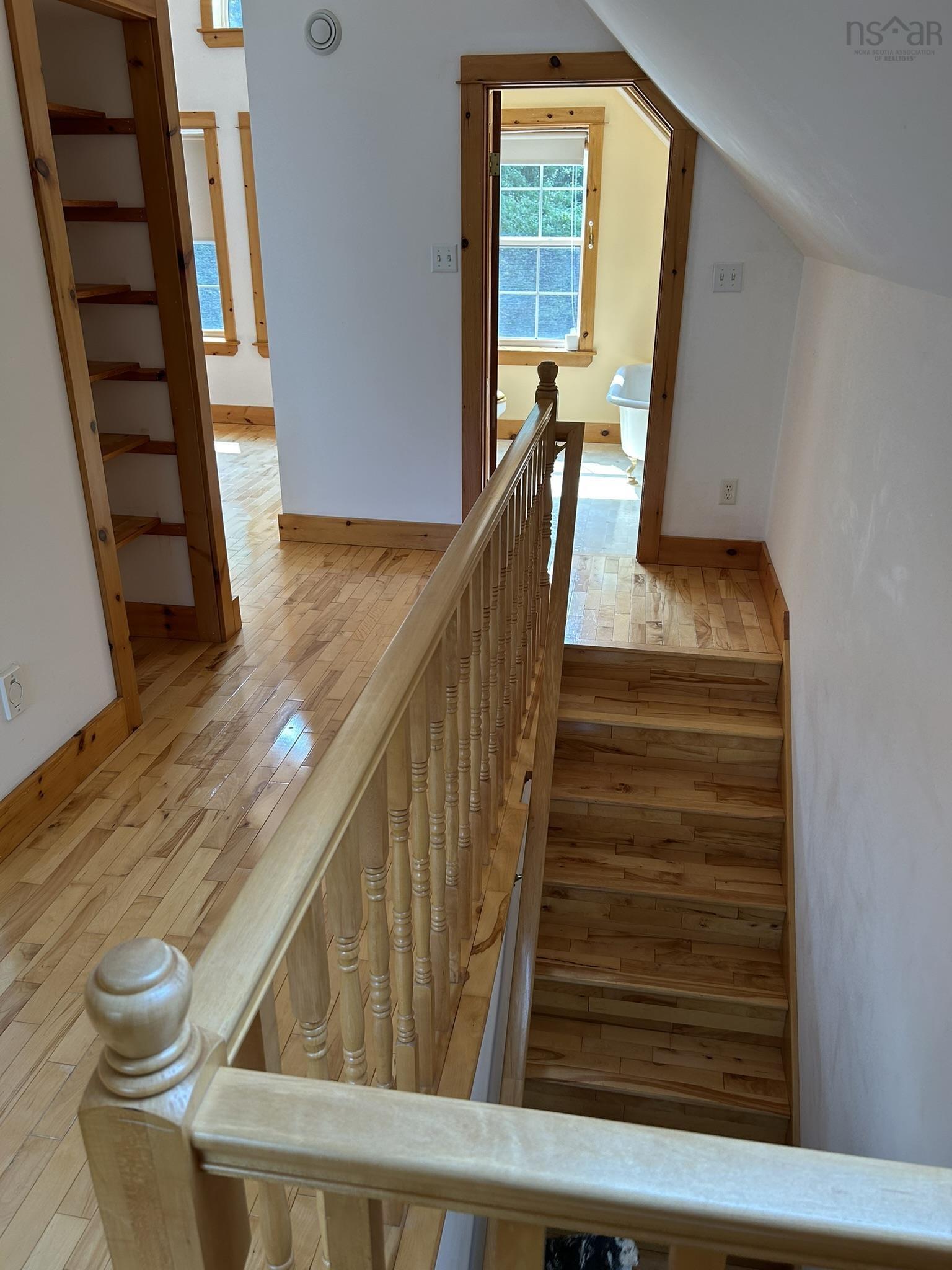 $269,000.00: 4 MINAS KING Drive, Little Bass River