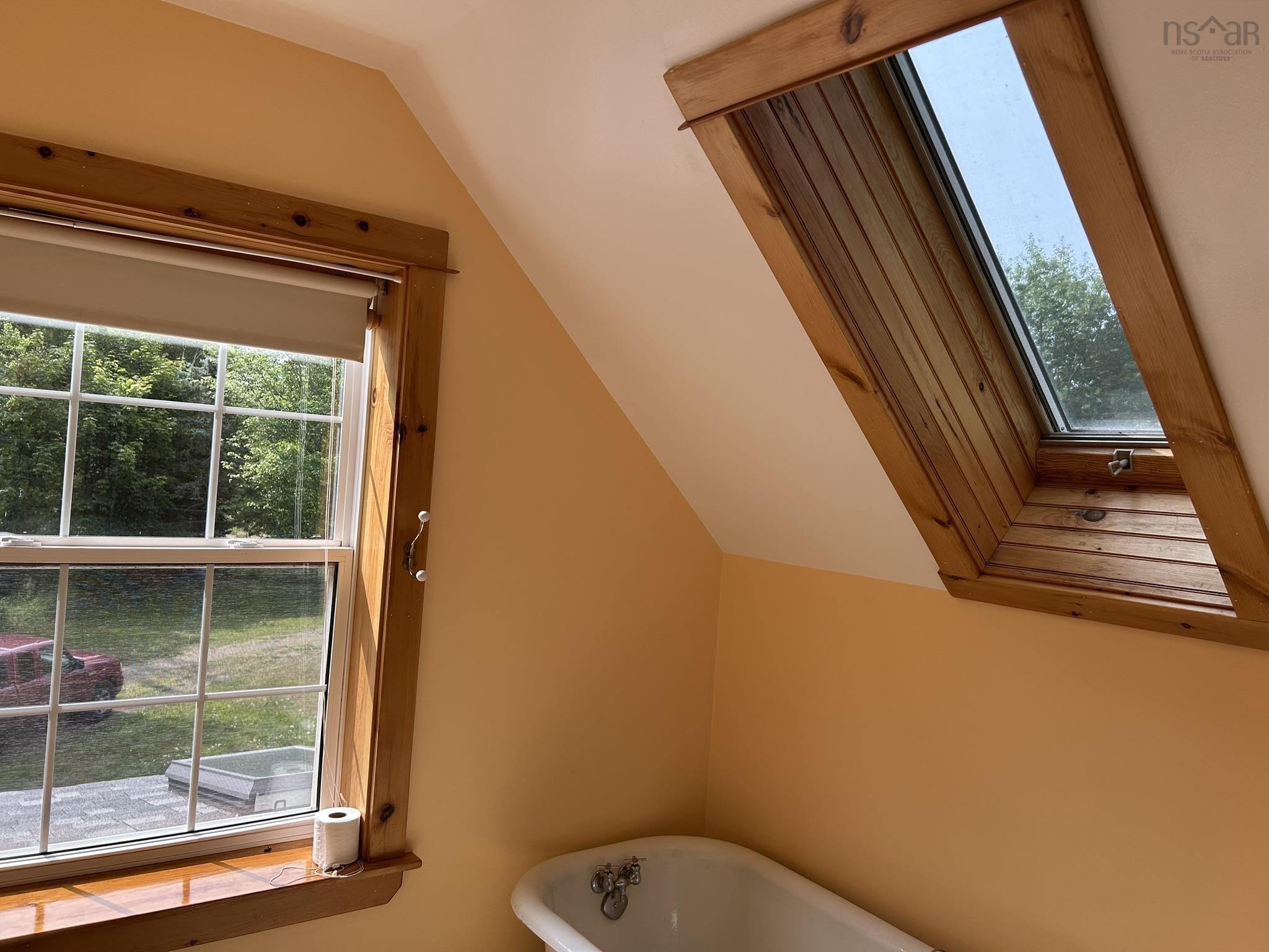 $269,000.00: 4 MINAS KING Drive, Little Bass River