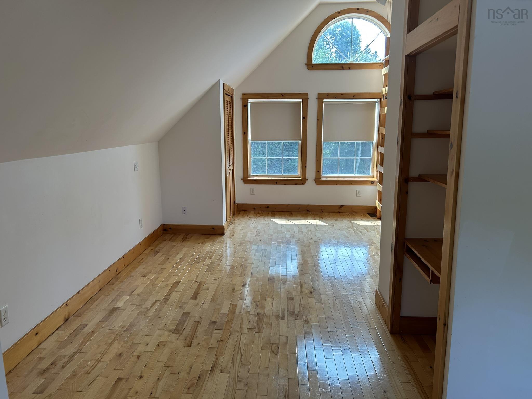 $269,000.00: 4 MINAS KING Drive, Little Bass River