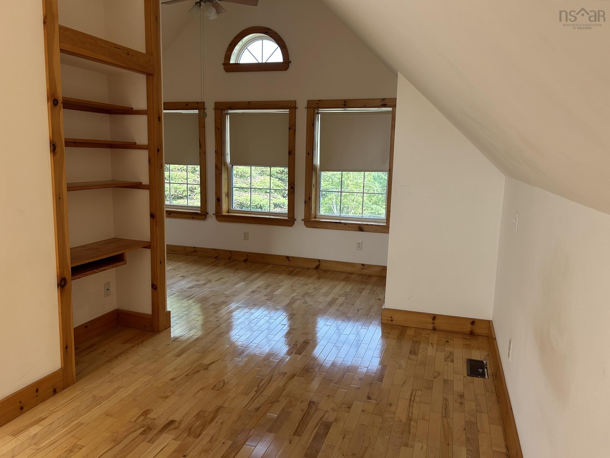 $269,000.00: 4 MINAS KING Drive, Little Bass River