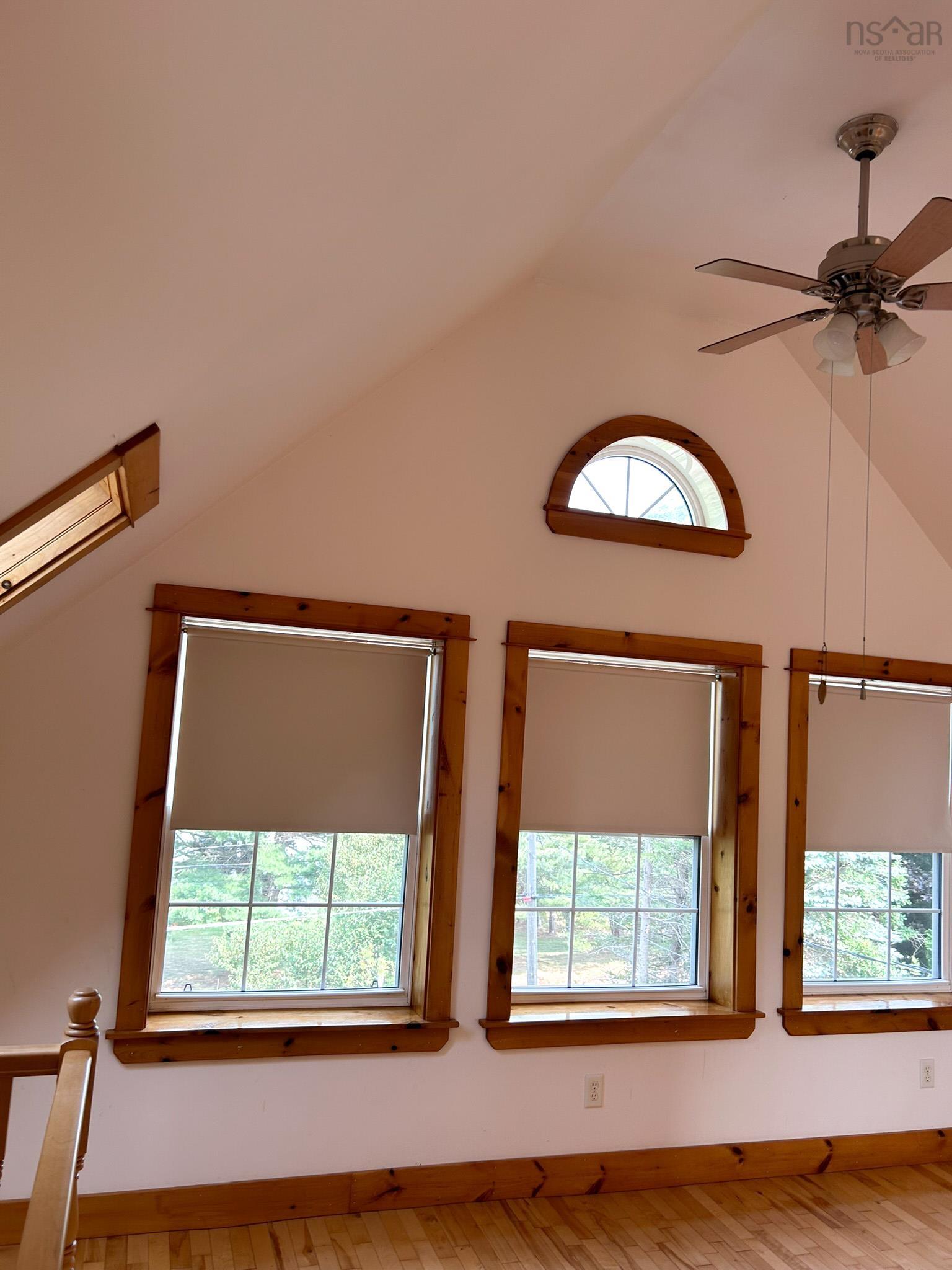 $269,000.00: 4 MINAS KING Drive, Little Bass River