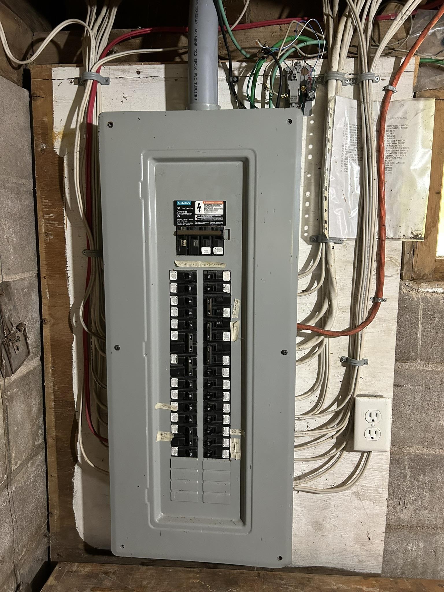 $269,000.00: 4 MINAS KING Drive, Little Bass River