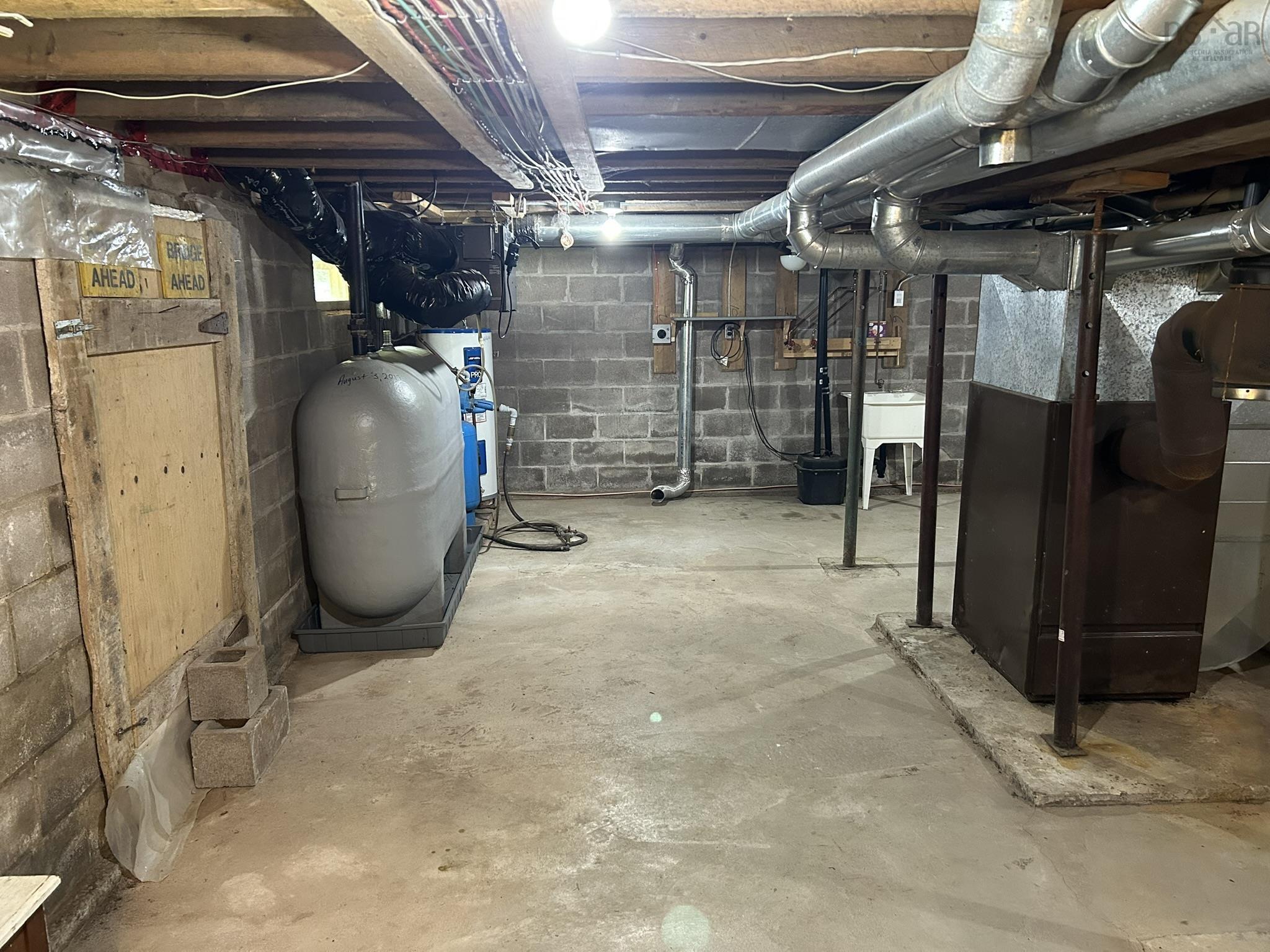 $269,000.00: 4 MINAS KING Drive, Little Bass River