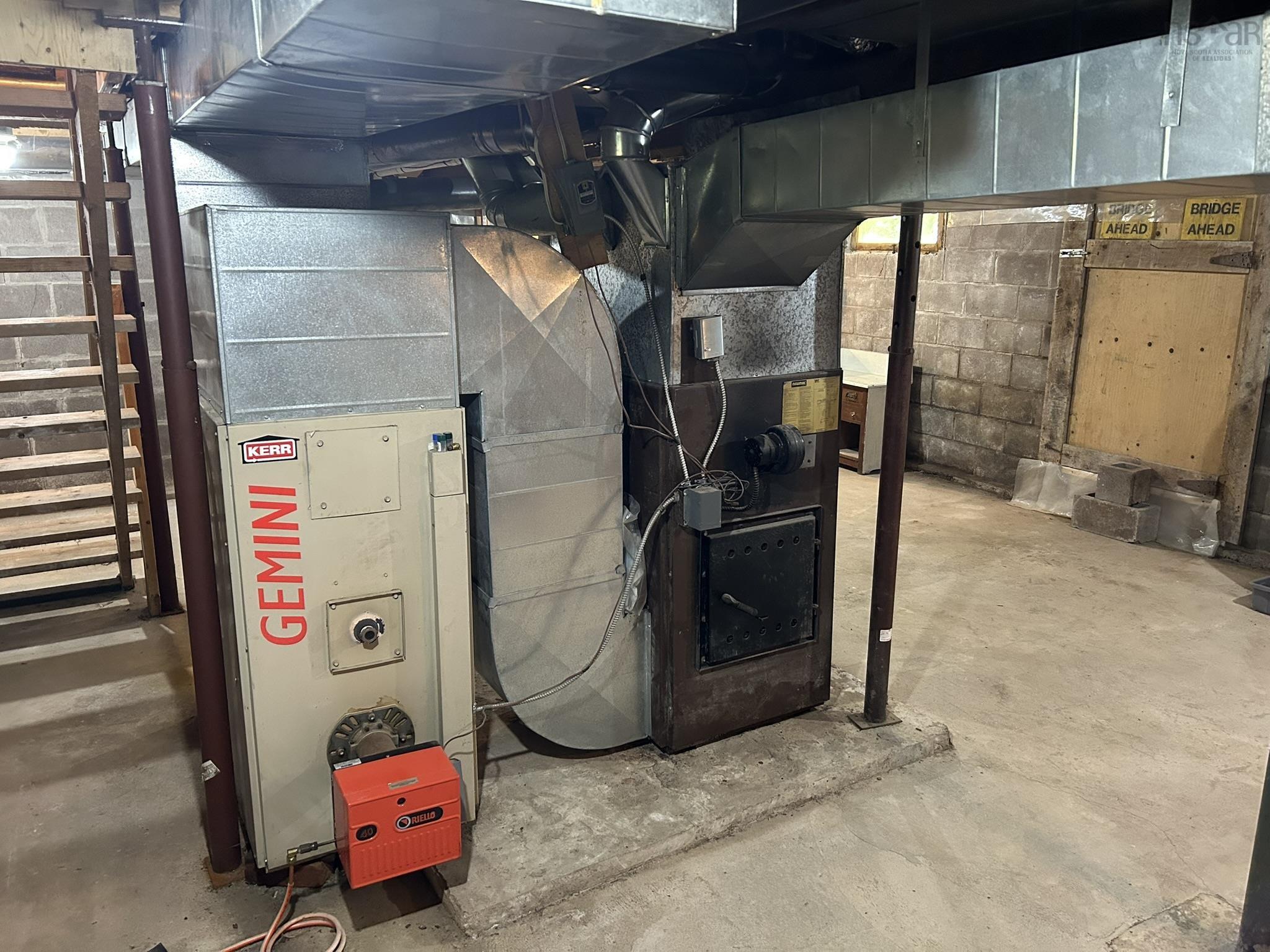 $269,000.00: 4 MINAS KING Drive, Little Bass River