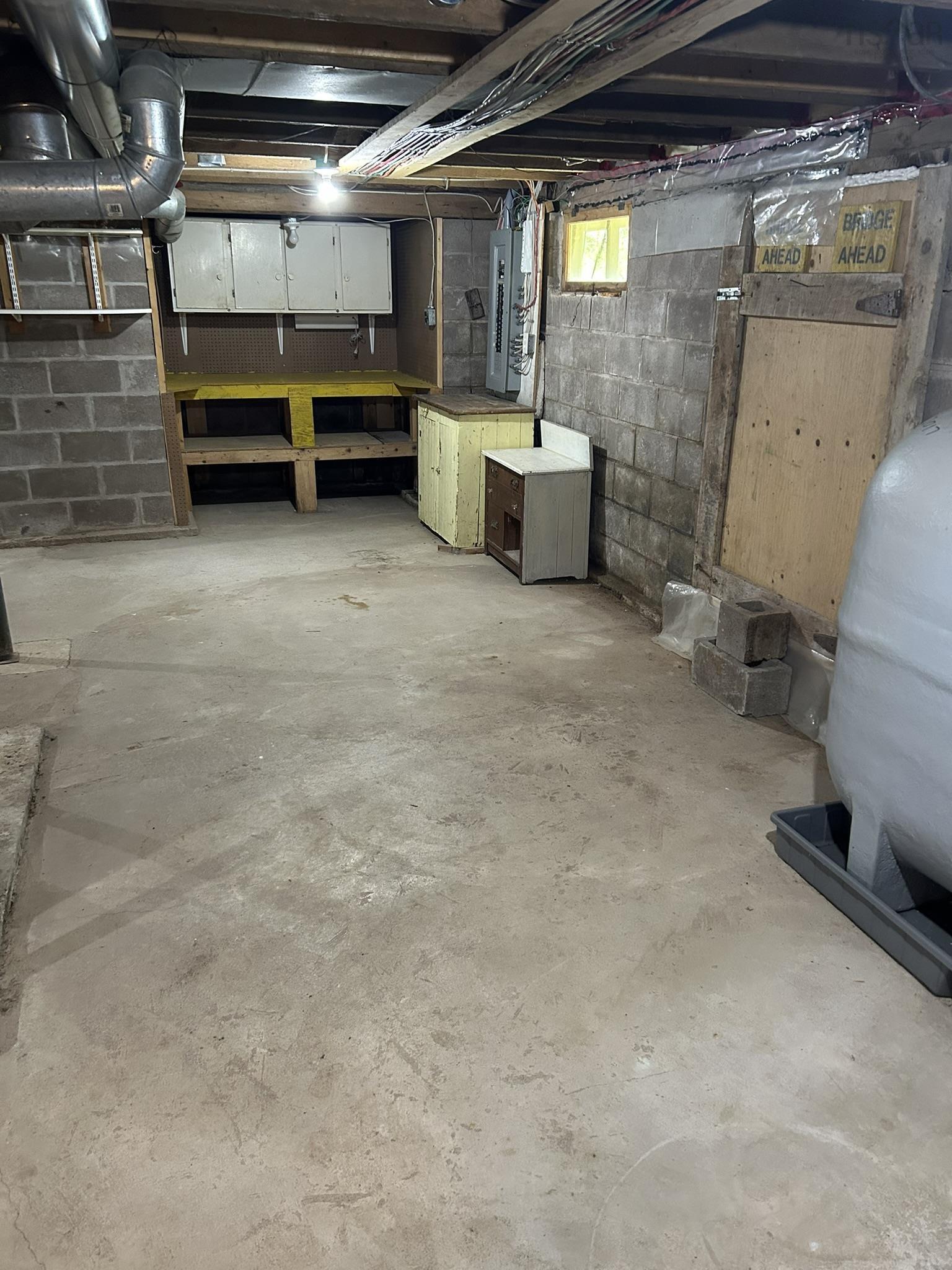 $269,000.00: 4 MINAS KING Drive, Little Bass River