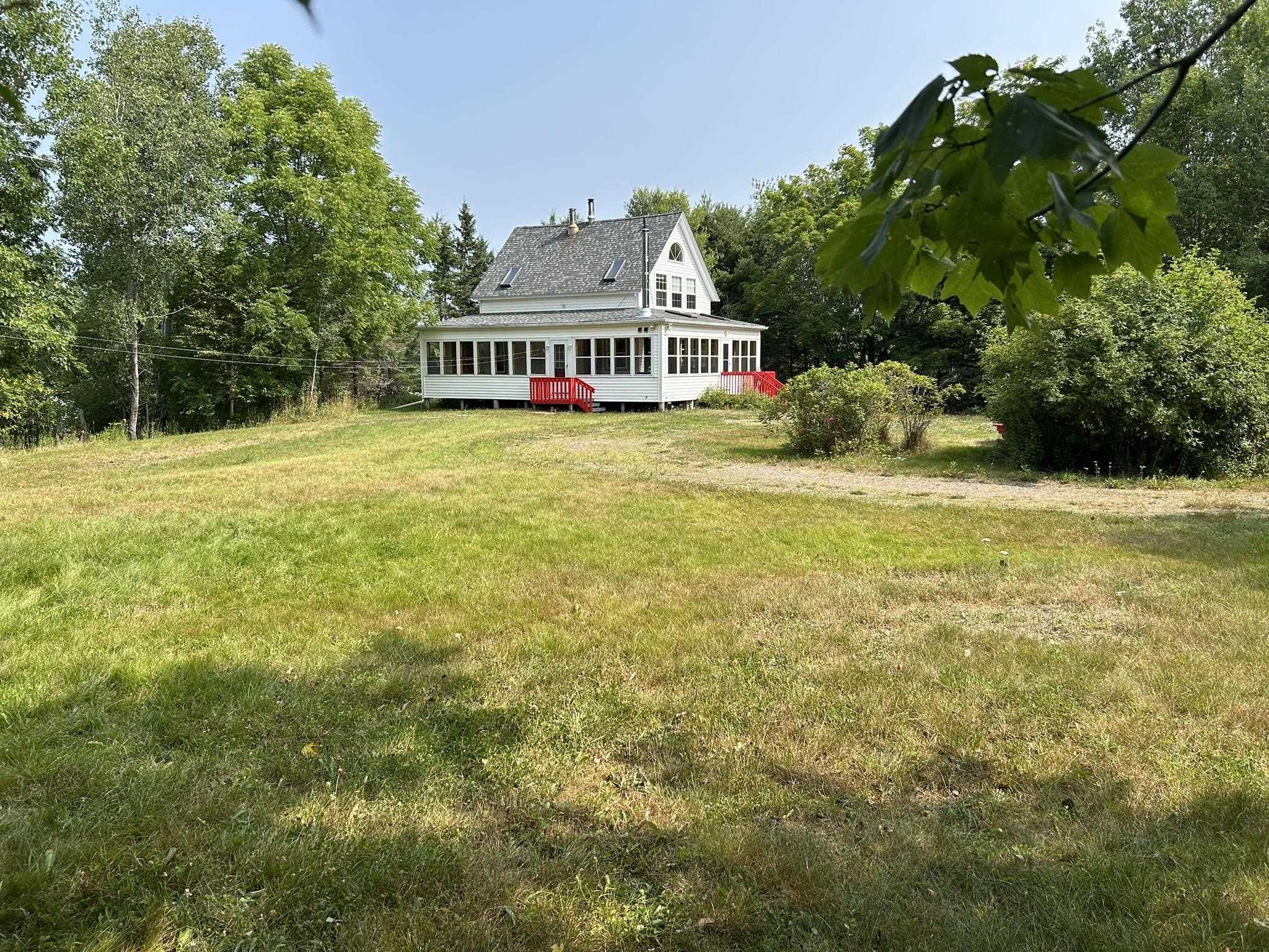 $269,000.00: 4 MINAS KING Drive, Little Bass River