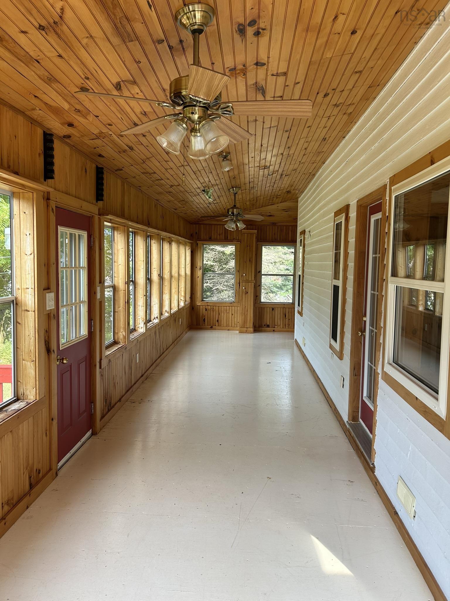 $269,000.00: 4 MINAS KING Drive, Little Bass River