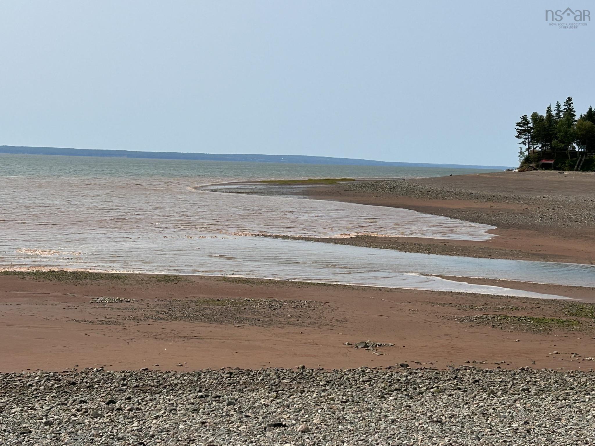 $269,000.00: 4 MINAS KING Drive, Little Bass River