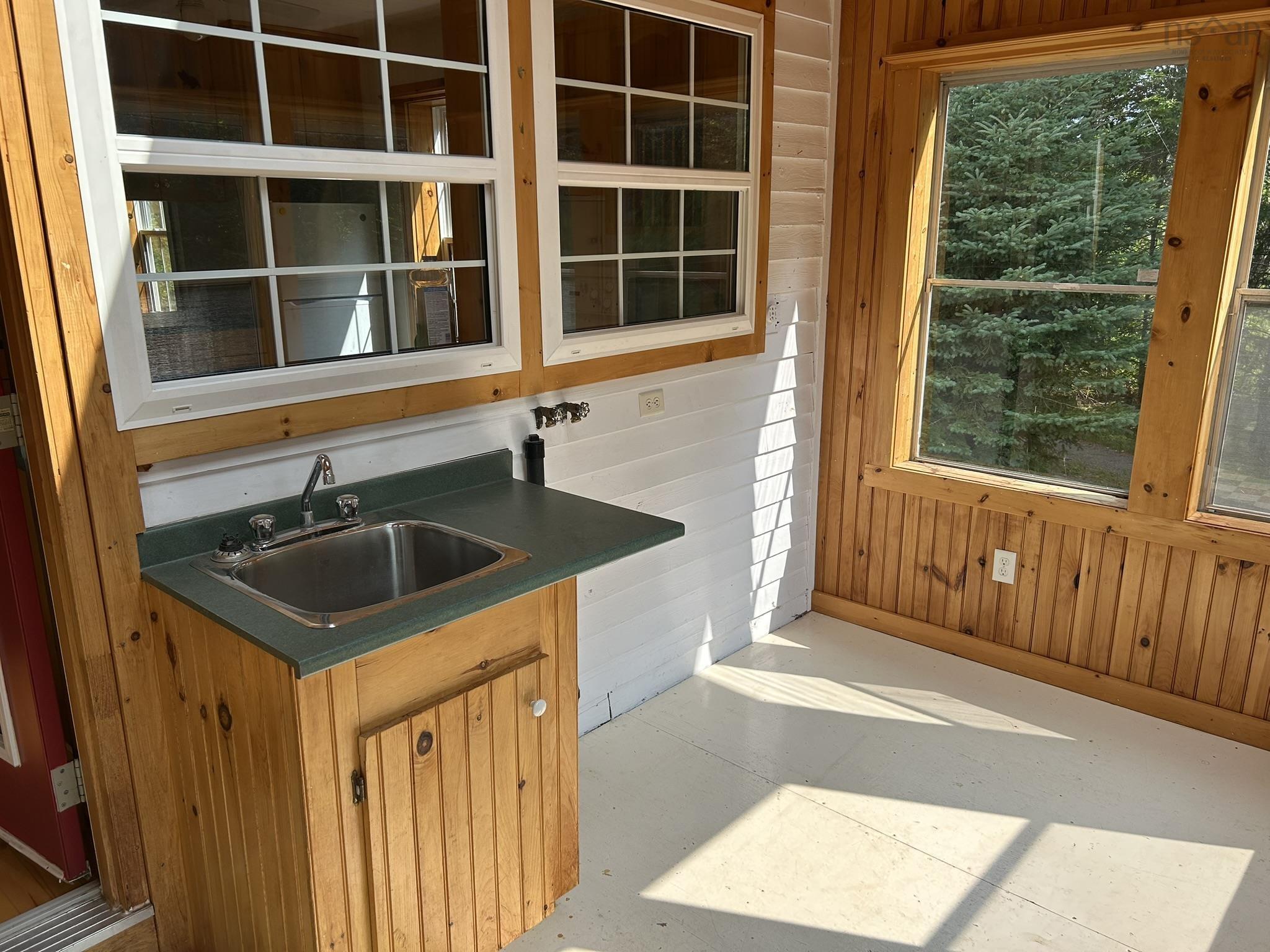 $269,000.00: 4 MINAS KING Drive, Little Bass River