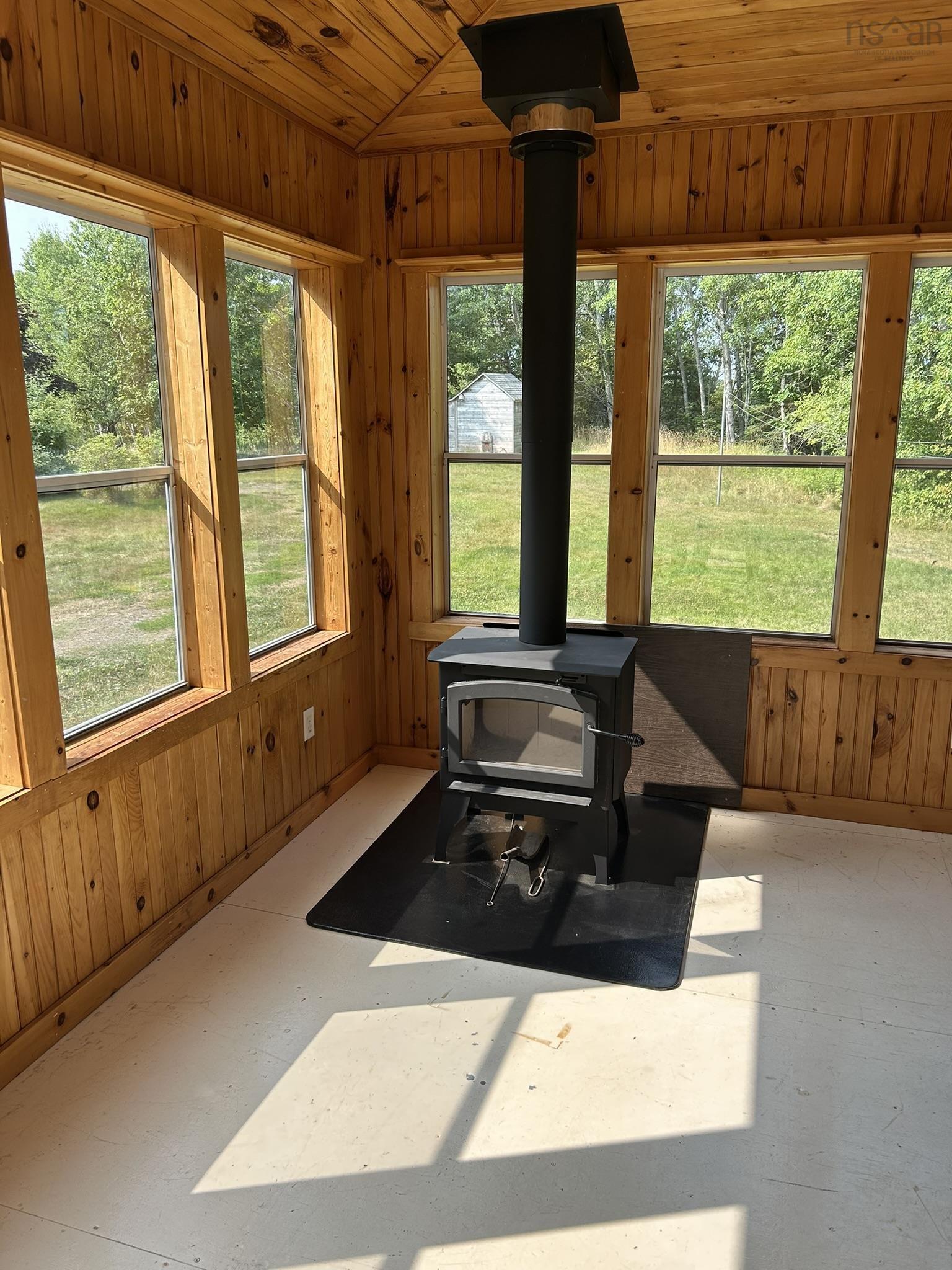 $269,000.00: 4 MINAS KING Drive, Little Bass River