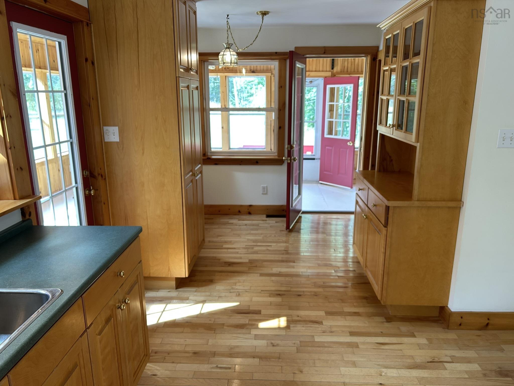 $269,000.00: 4 MINAS KING Drive, Little Bass River