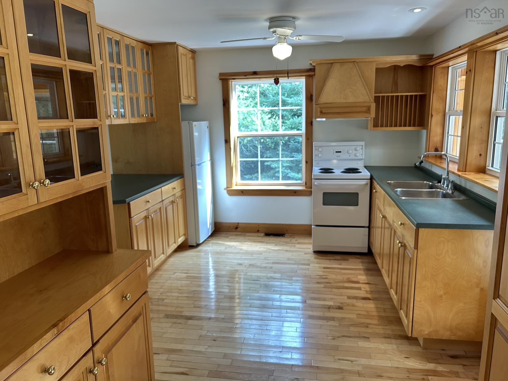 $269,000.00: 4 MINAS KING Drive, Little Bass River