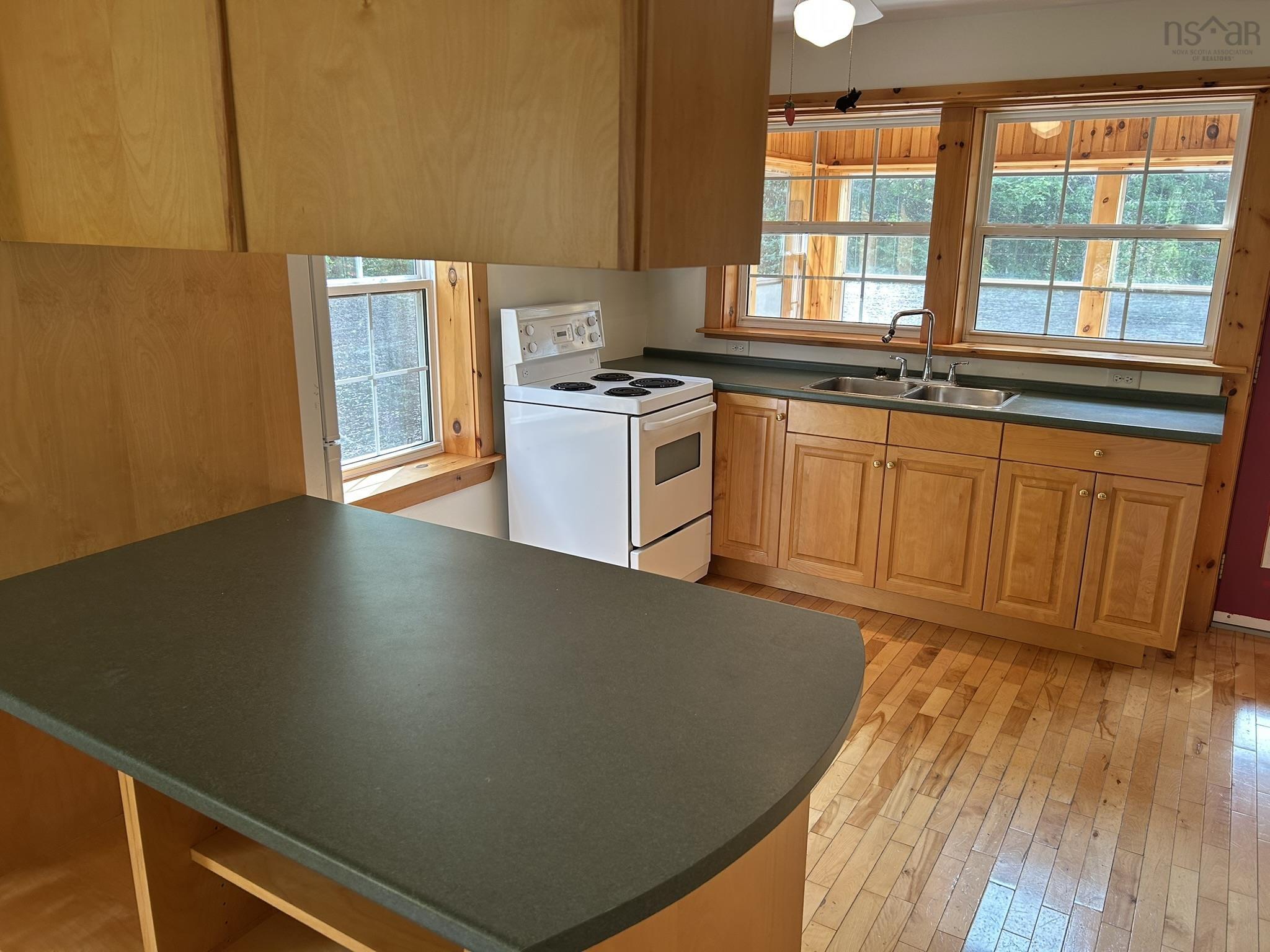 $269,000.00: 4 MINAS KING Drive, Little Bass River