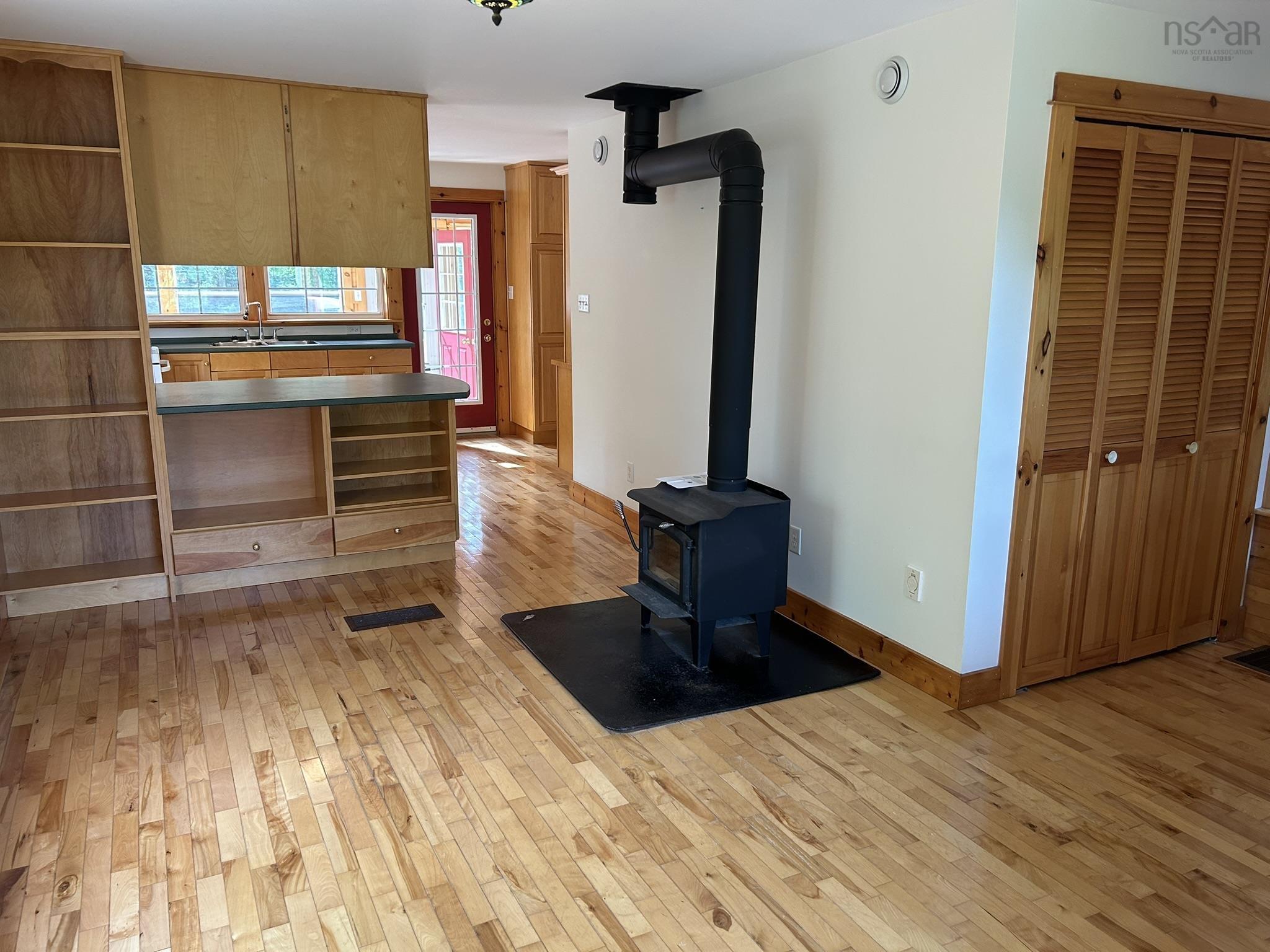 $269,000.00: 4 MINAS KING Drive, Little Bass River