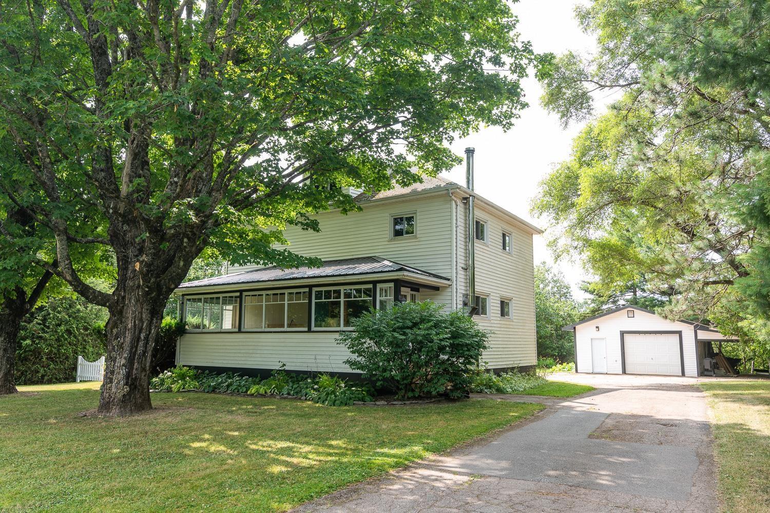 $409,900.00: 538 Highway 2, Brookfield