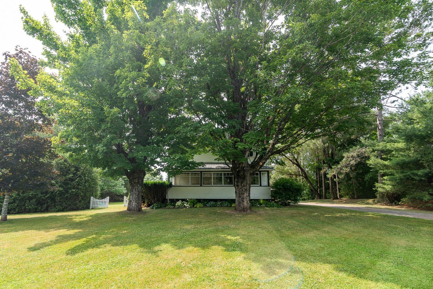 $409,900.00: 538 Highway 2, Brookfield