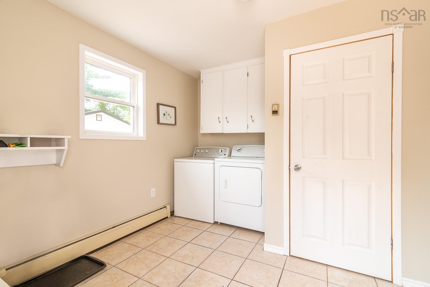 $409,900.00: 538 Highway 2, Brookfield