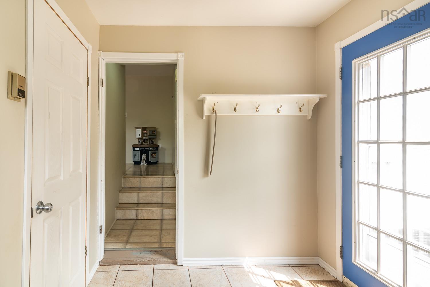 $409,900.00: 538 Highway 2, Brookfield