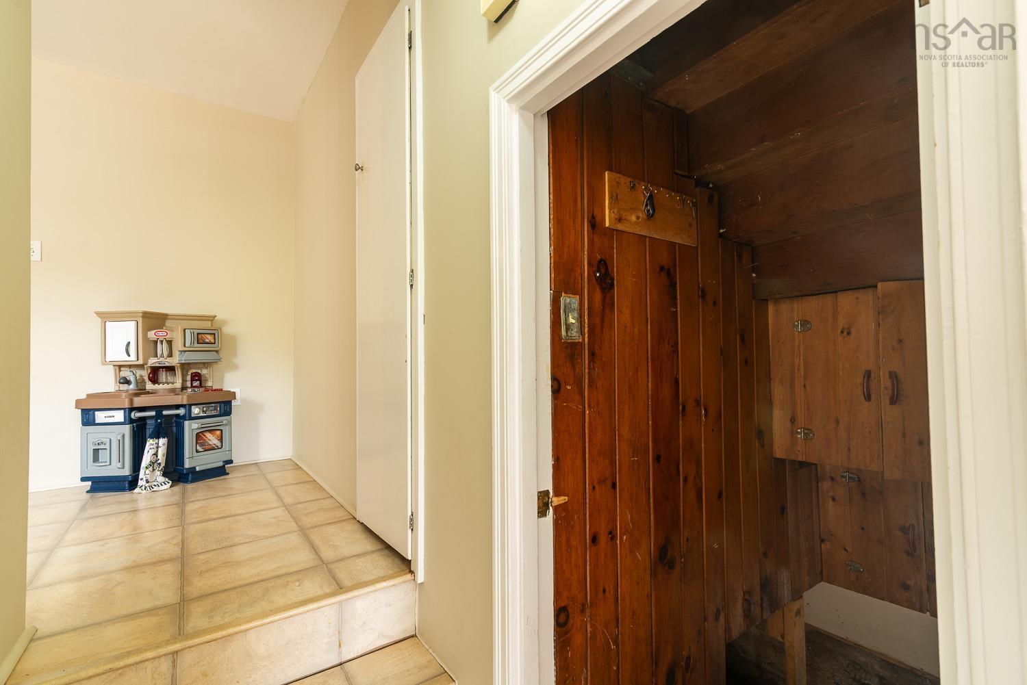 $409,900.00: 538 Highway 2, Brookfield