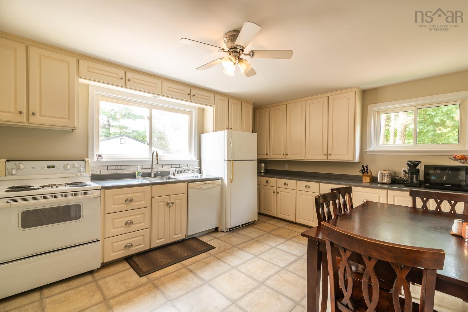 $409,900.00: 538 Highway 2, Brookfield