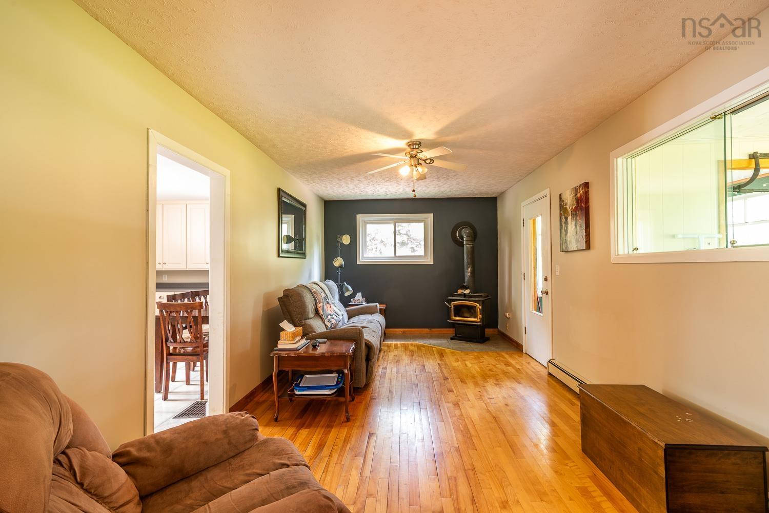 $409,900.00: 538 Highway 2, Brookfield