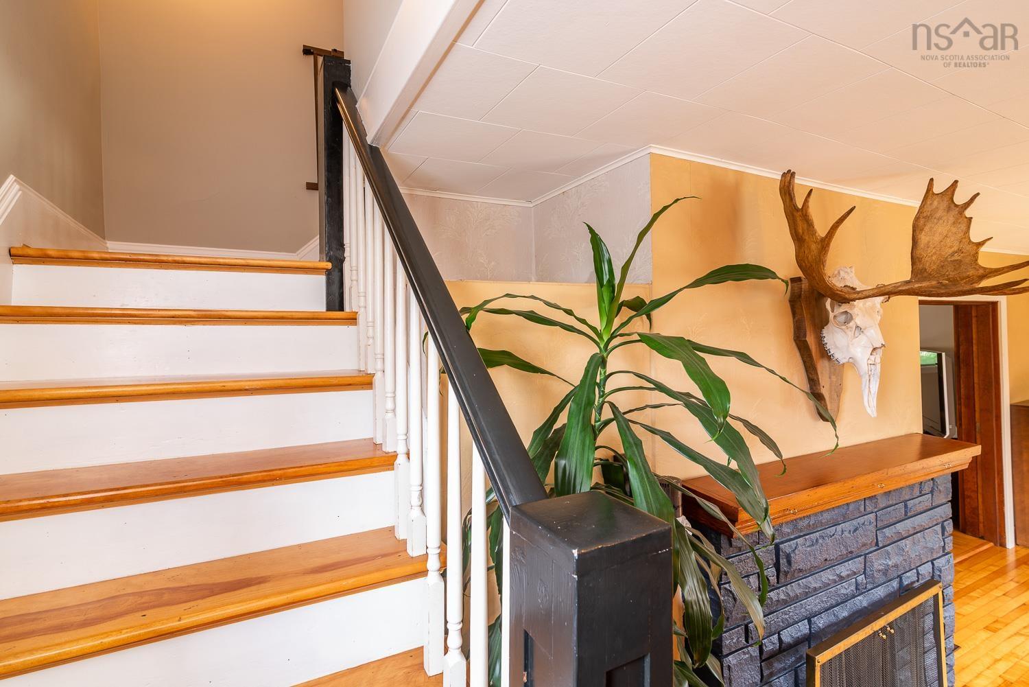 $409,900.00: 538 Highway 2, Brookfield