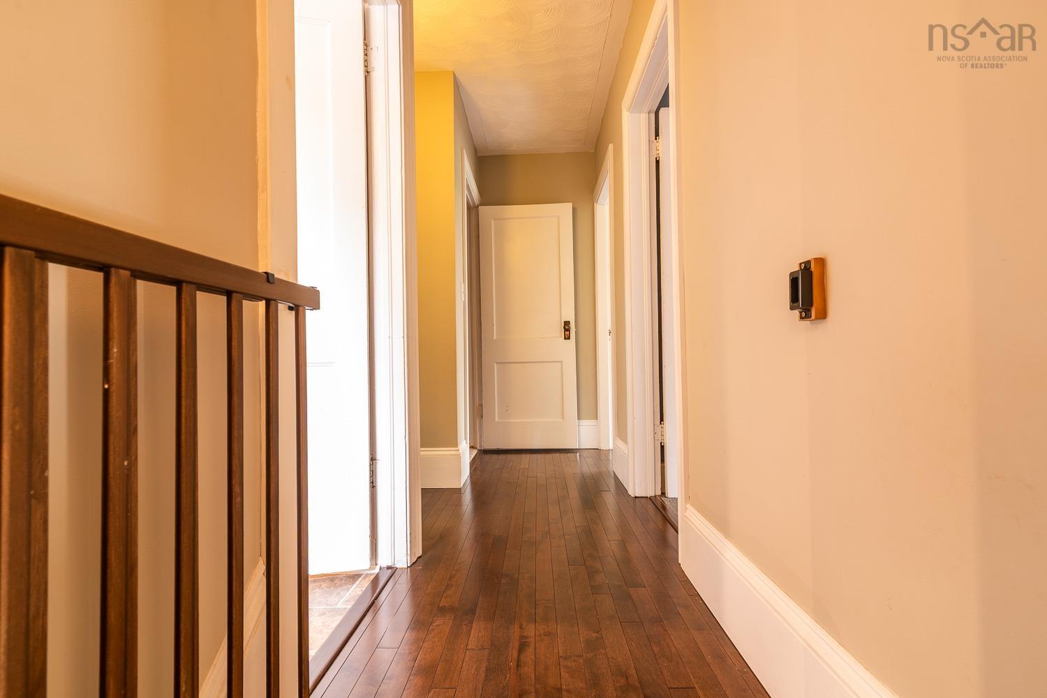 $409,900.00: 538 Highway 2, Brookfield